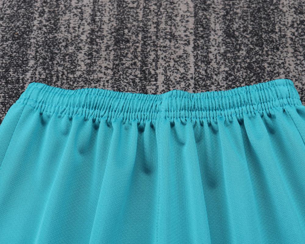 Kids Retro Kit Santos 2012/13 Third