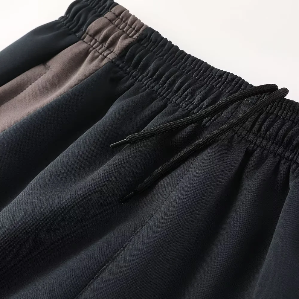 Real Mαdrid 24/25 Training Suit