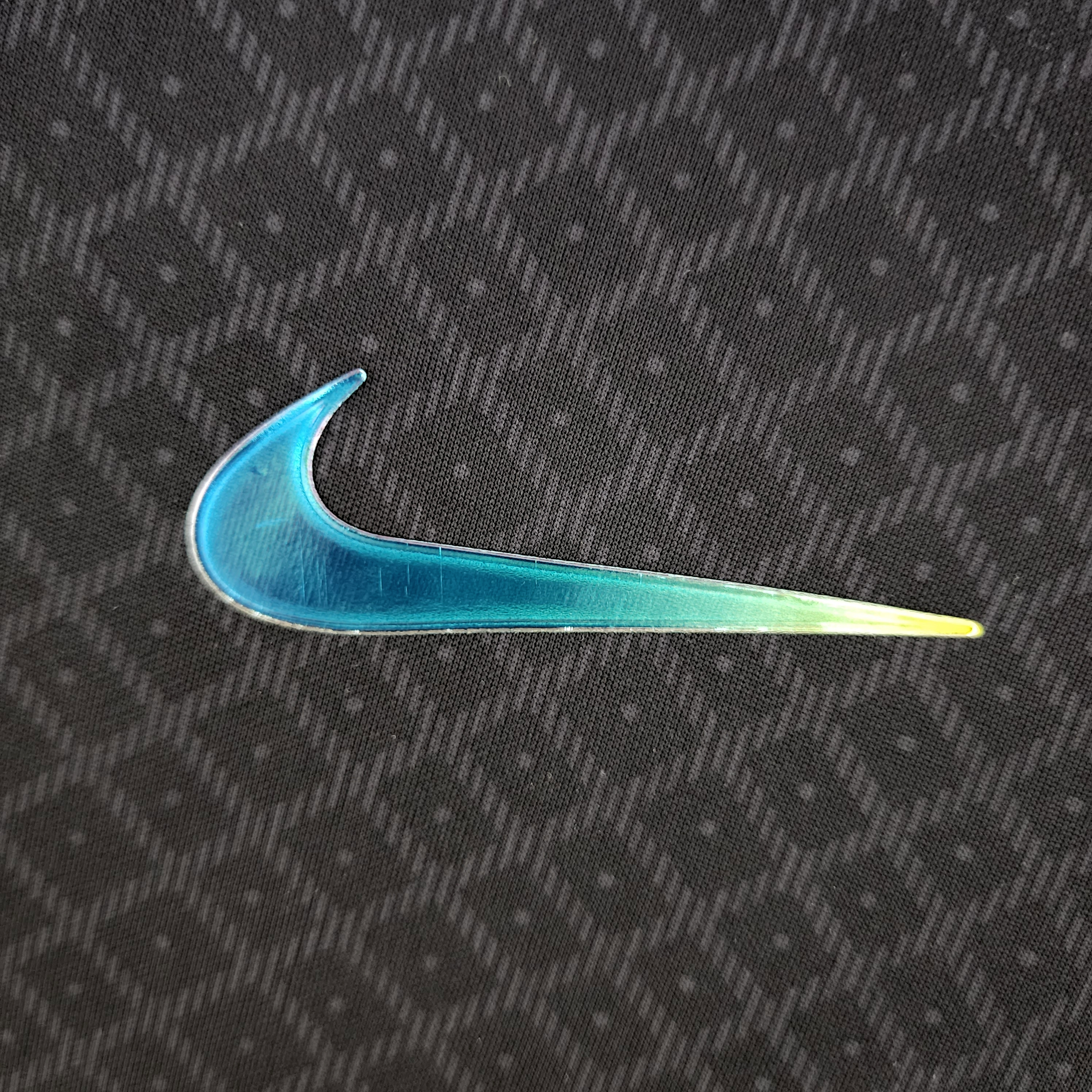 2022 Brazil Black  S-XXL