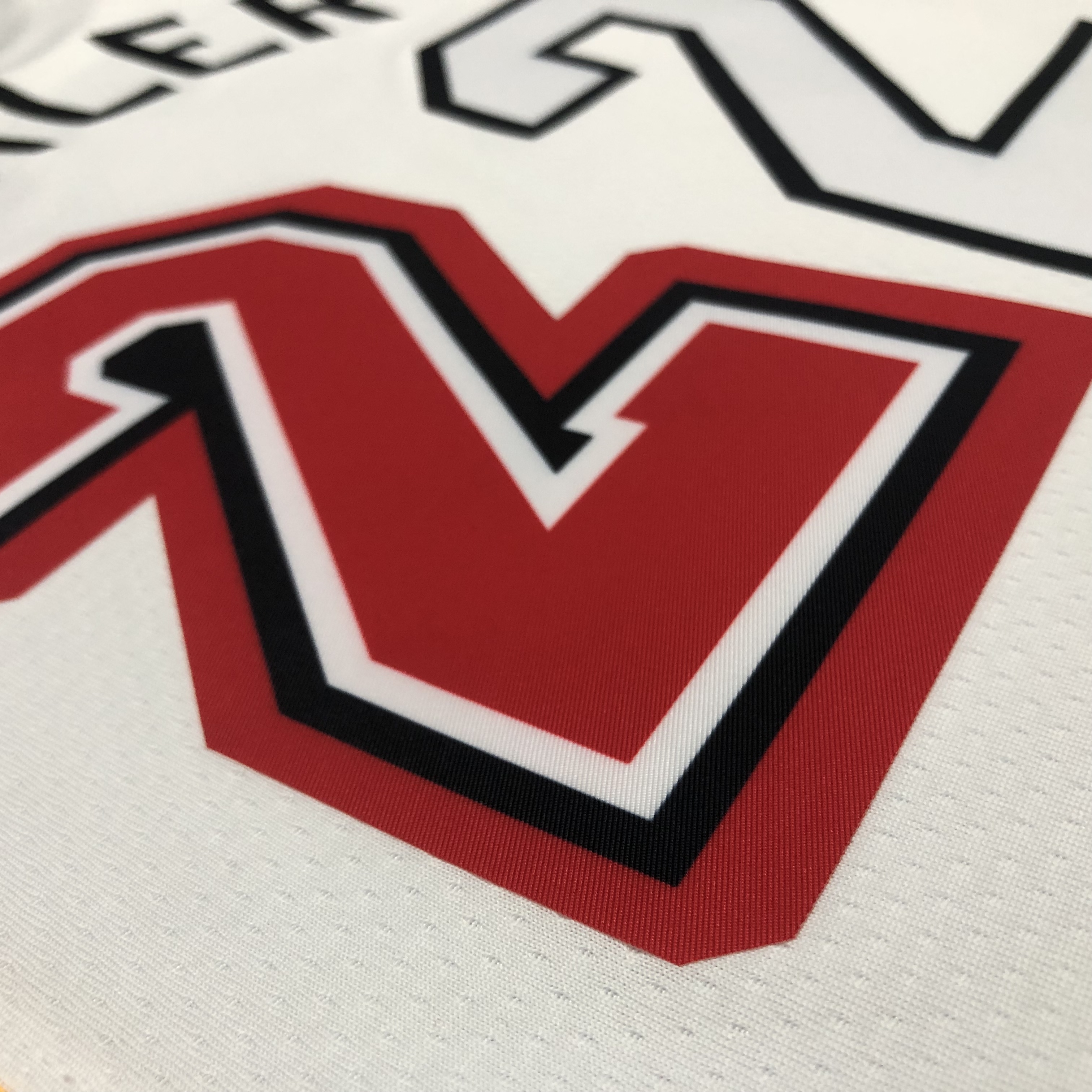 23 Season Miami Heat City Edition  No.22 Butler