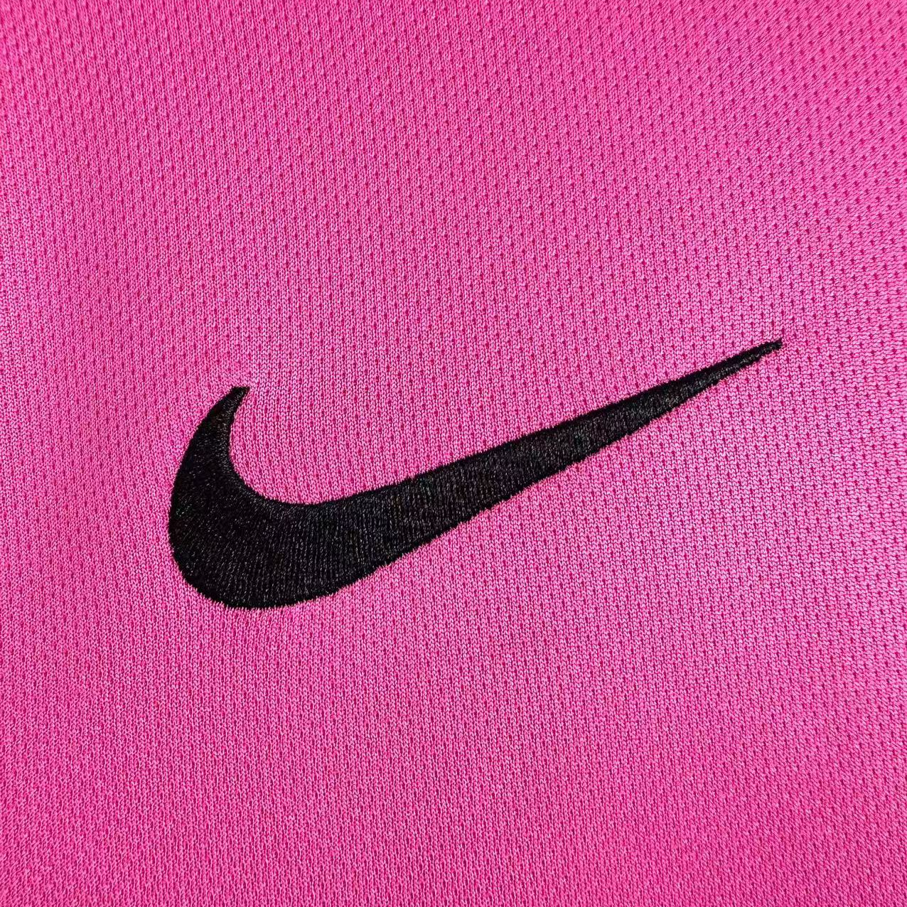 Retro Juventus 2011/12 Away Pink Long Sleeves