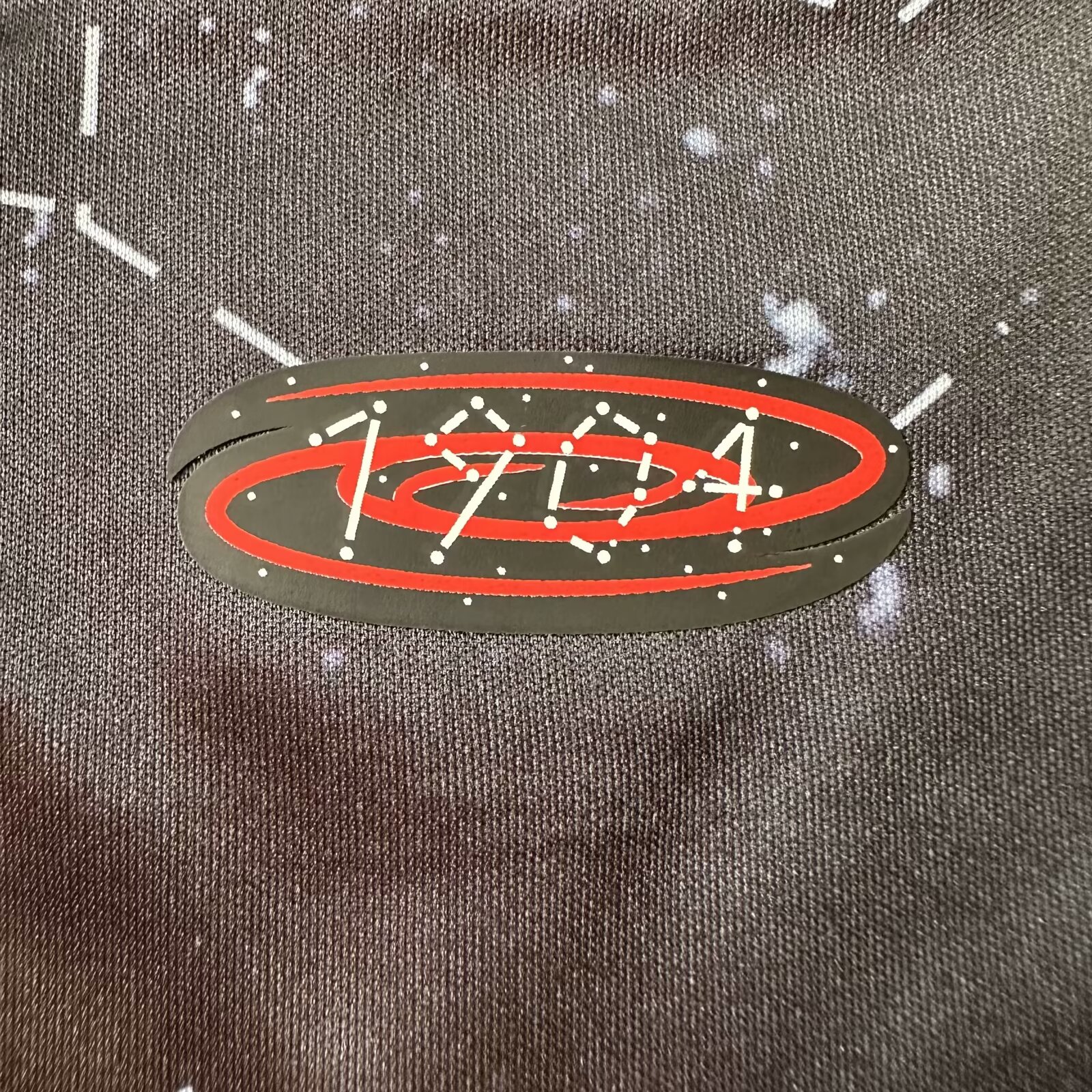 Benfica 24/25 Away  S-3XL