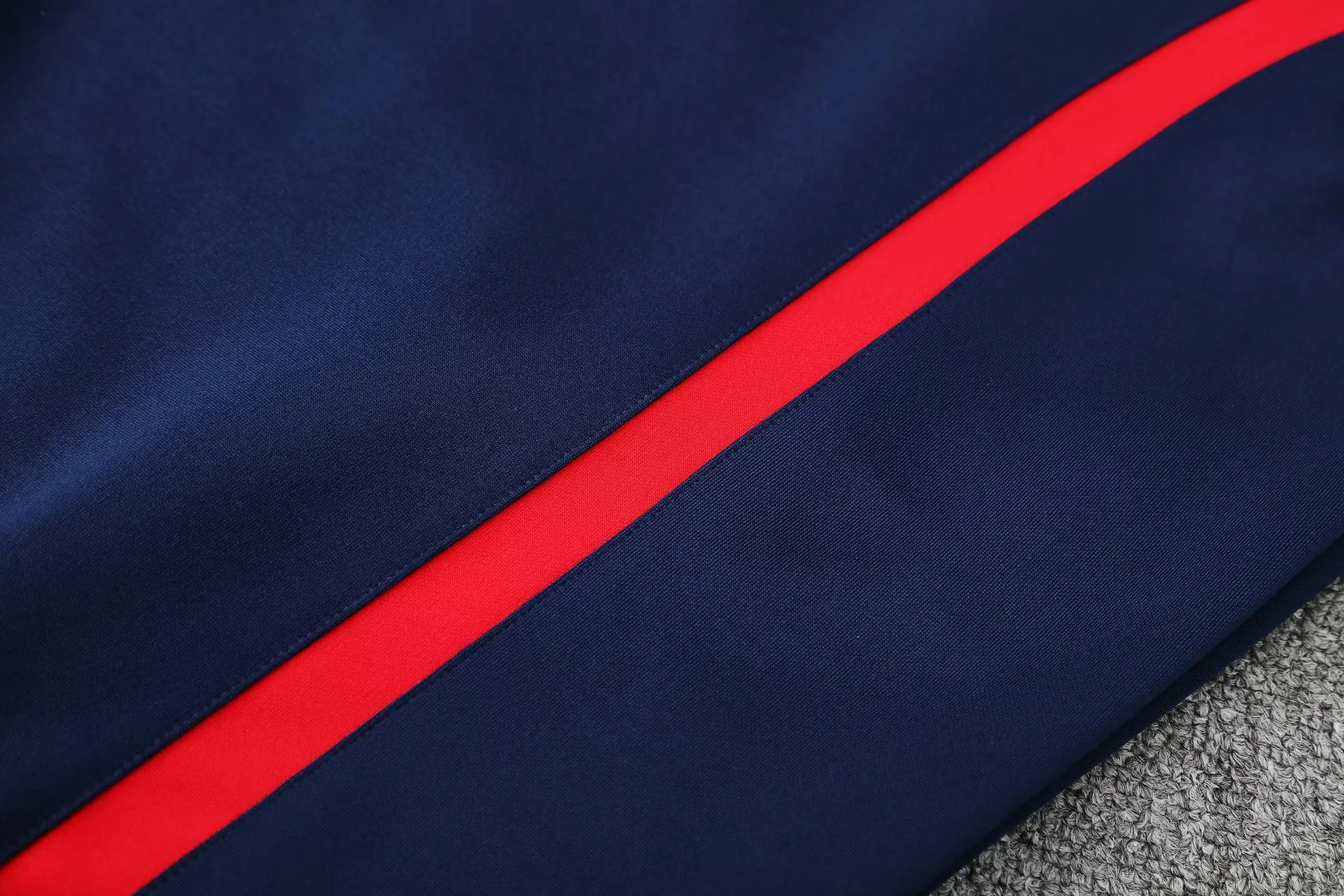 2526 Arsenal Training suit