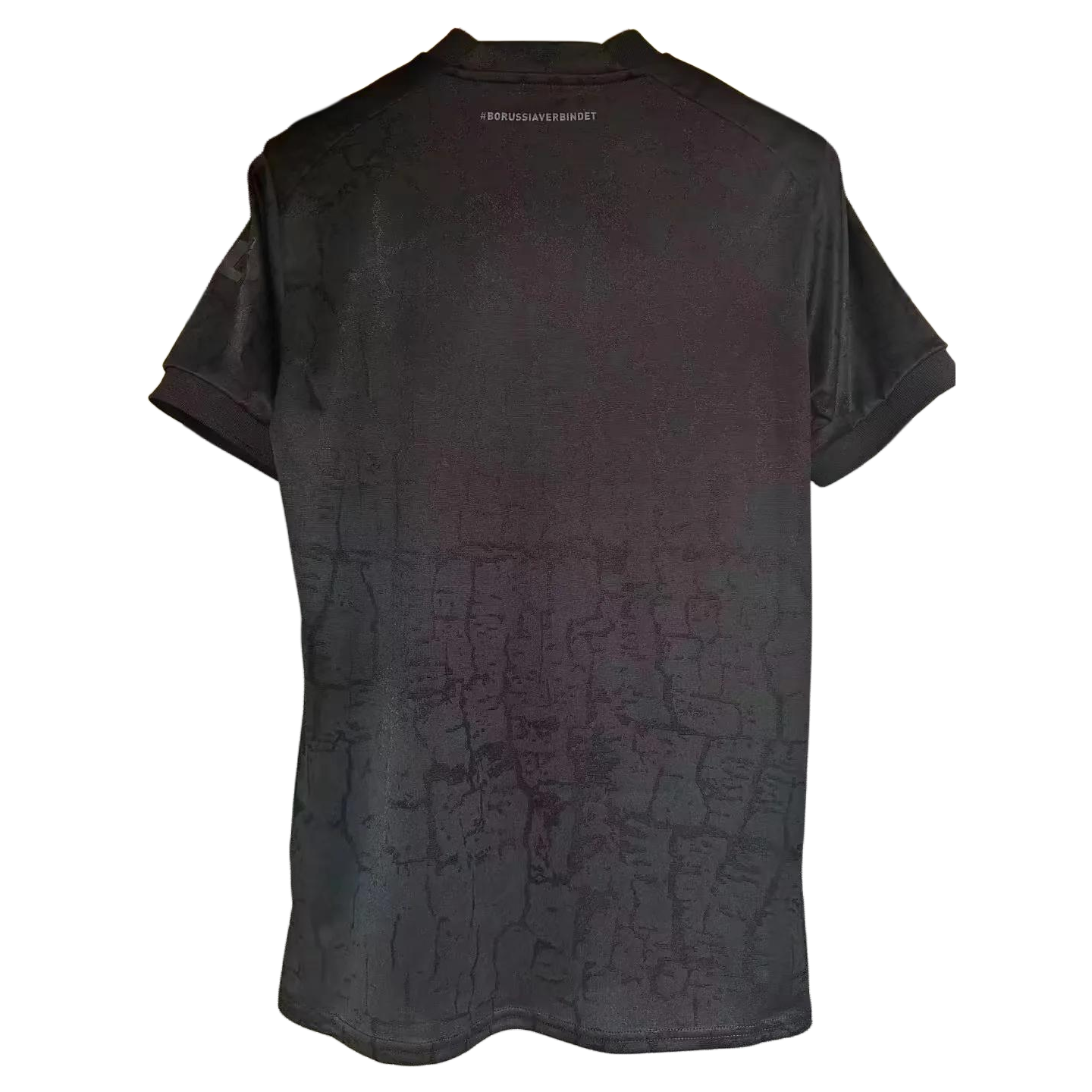 Dortmund Special  Black S-XXL