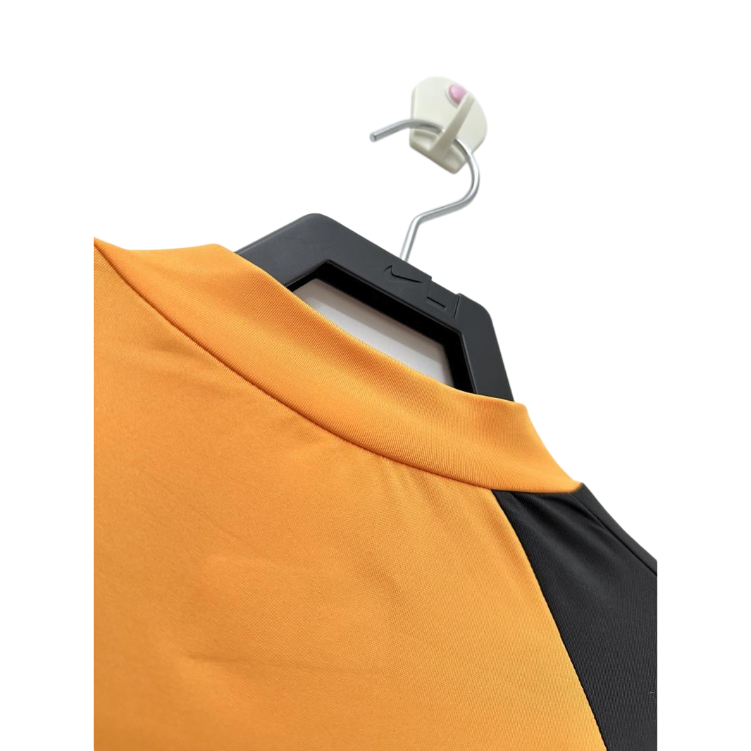 AS Roma 05/06 Home  S-XXL