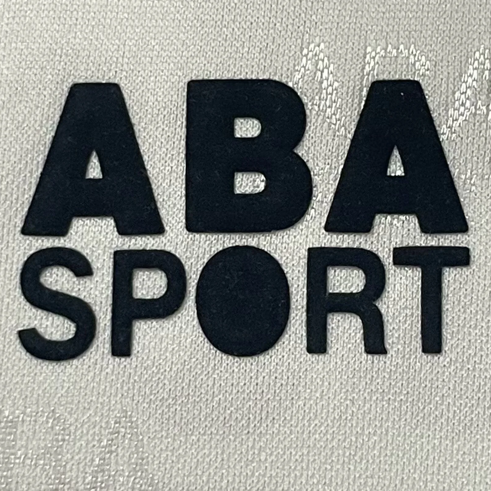 Retro 1994/95 Chivas Away Kit S-XXL