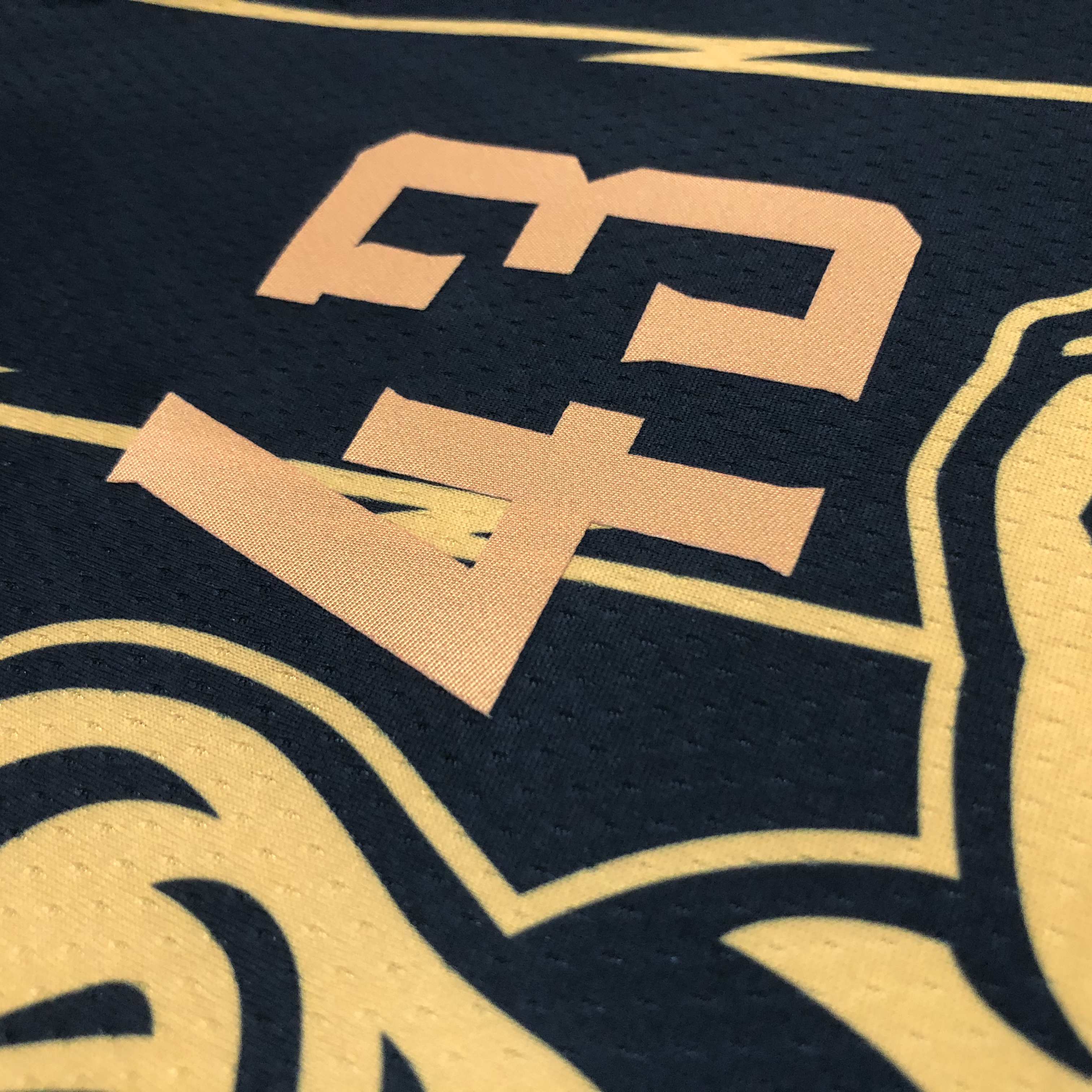 22 Season Toronto Raptors City Version  No.43 Siakam