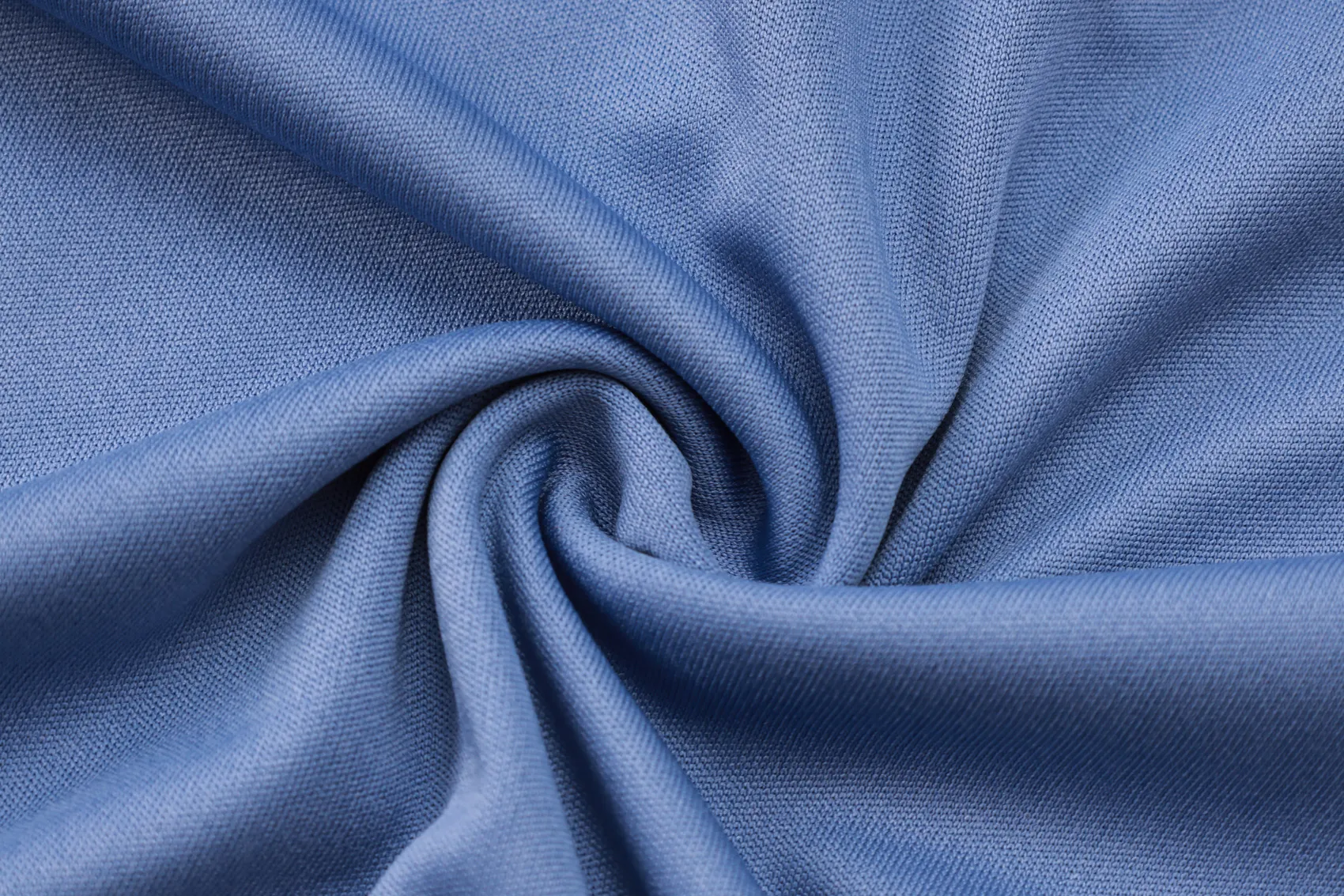 2425 vest Inter Milan light grey / blue Training Suit-