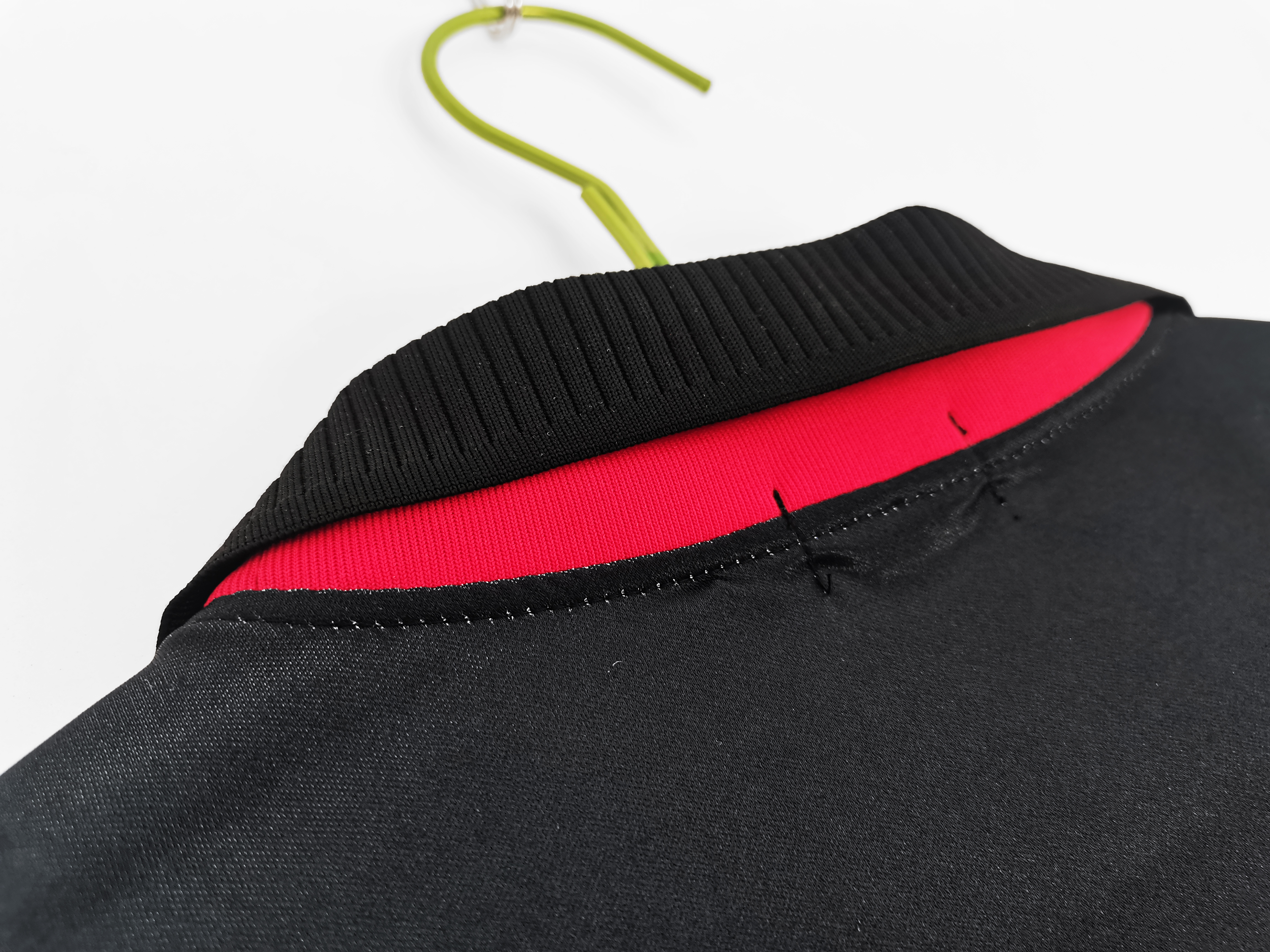 Retro Japan 1998 Goalkeeper Kit long sleeves S-XXL