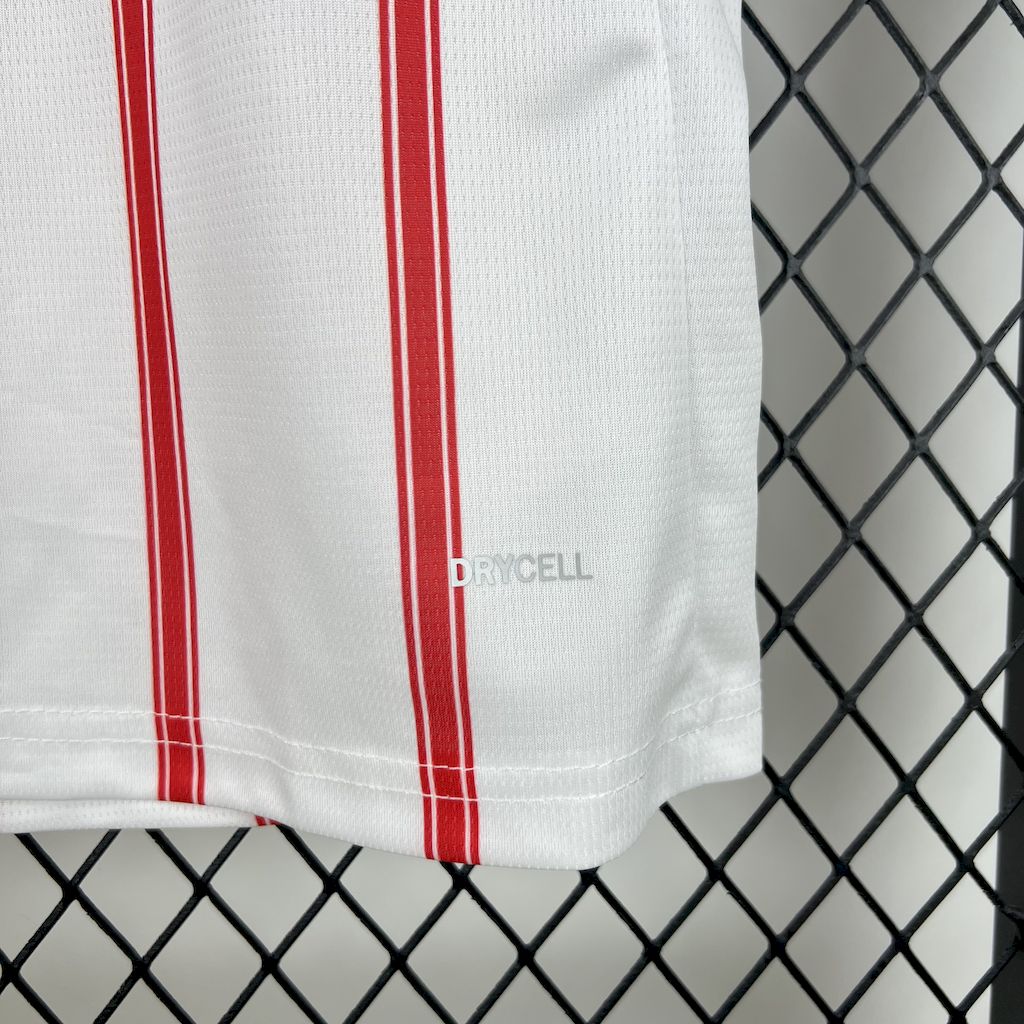 Gironα 25/26 Home S-XXL