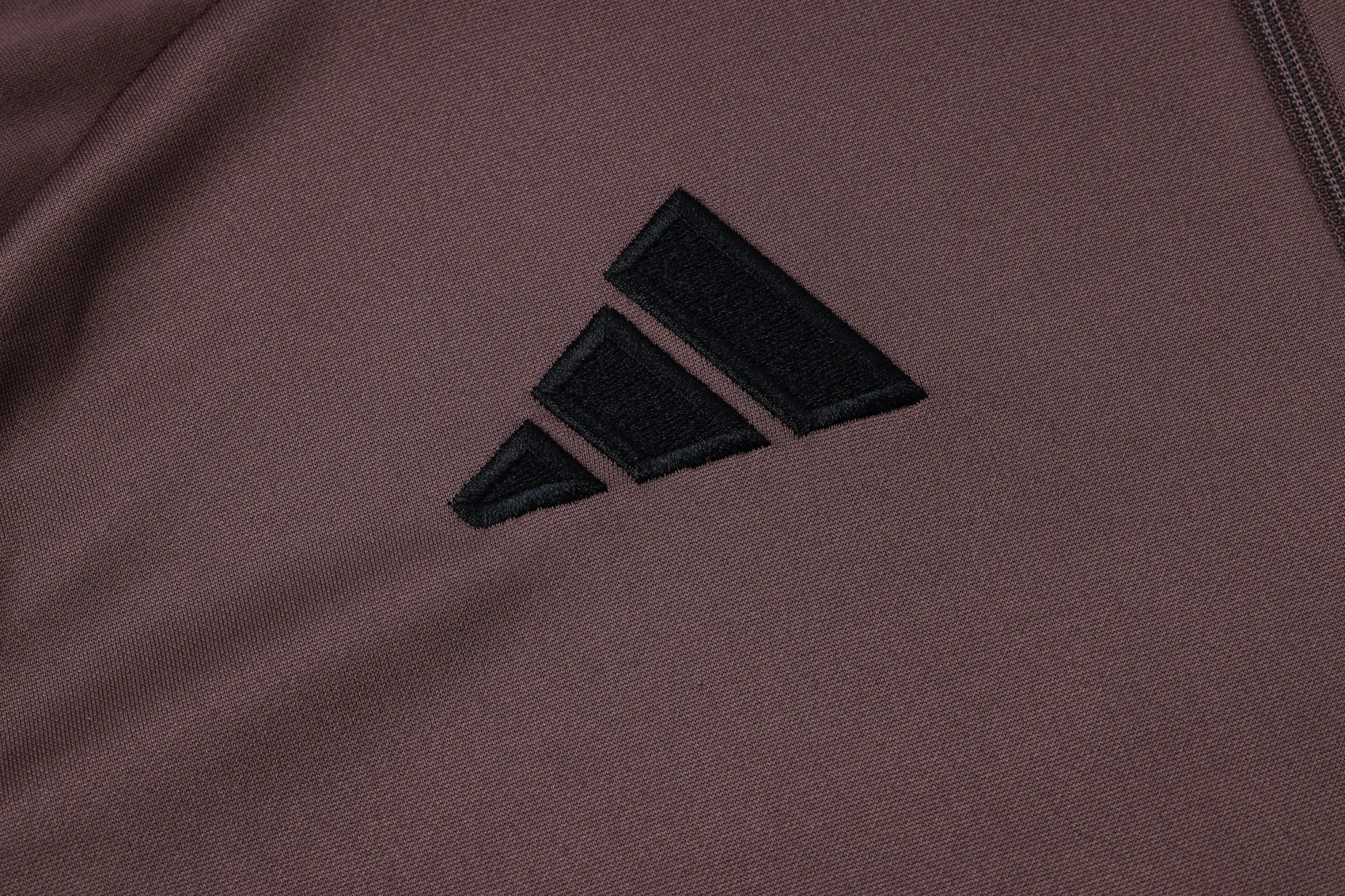 Adult/ Kids Arsenal 2425 half zipper Training Suit B993