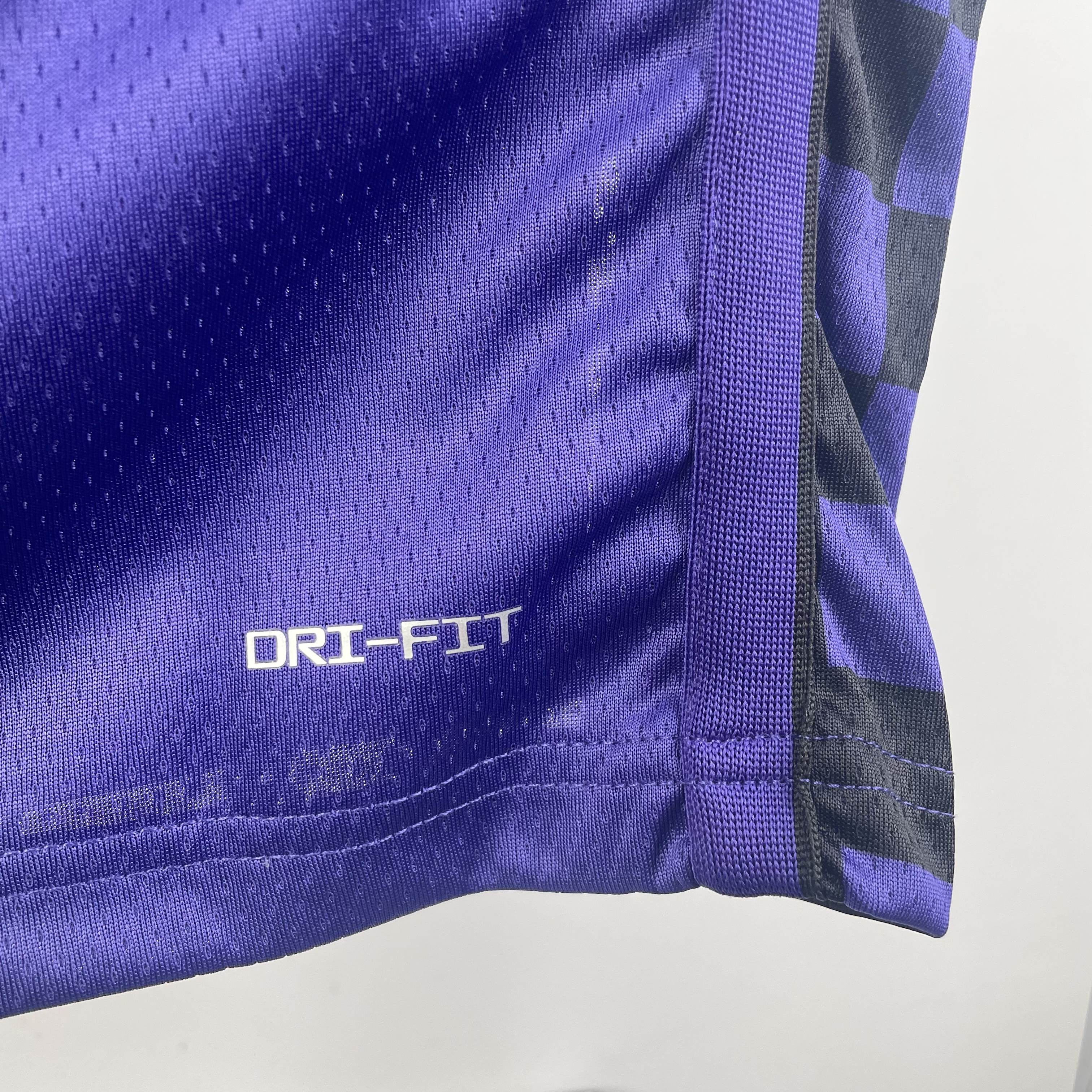 24 SEASON SACRAMENTO KINGS FLYER  #5 FOX