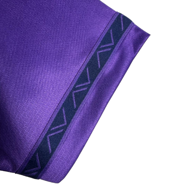 Retro Tottenham Hotspur  95/97 Away S-XXL