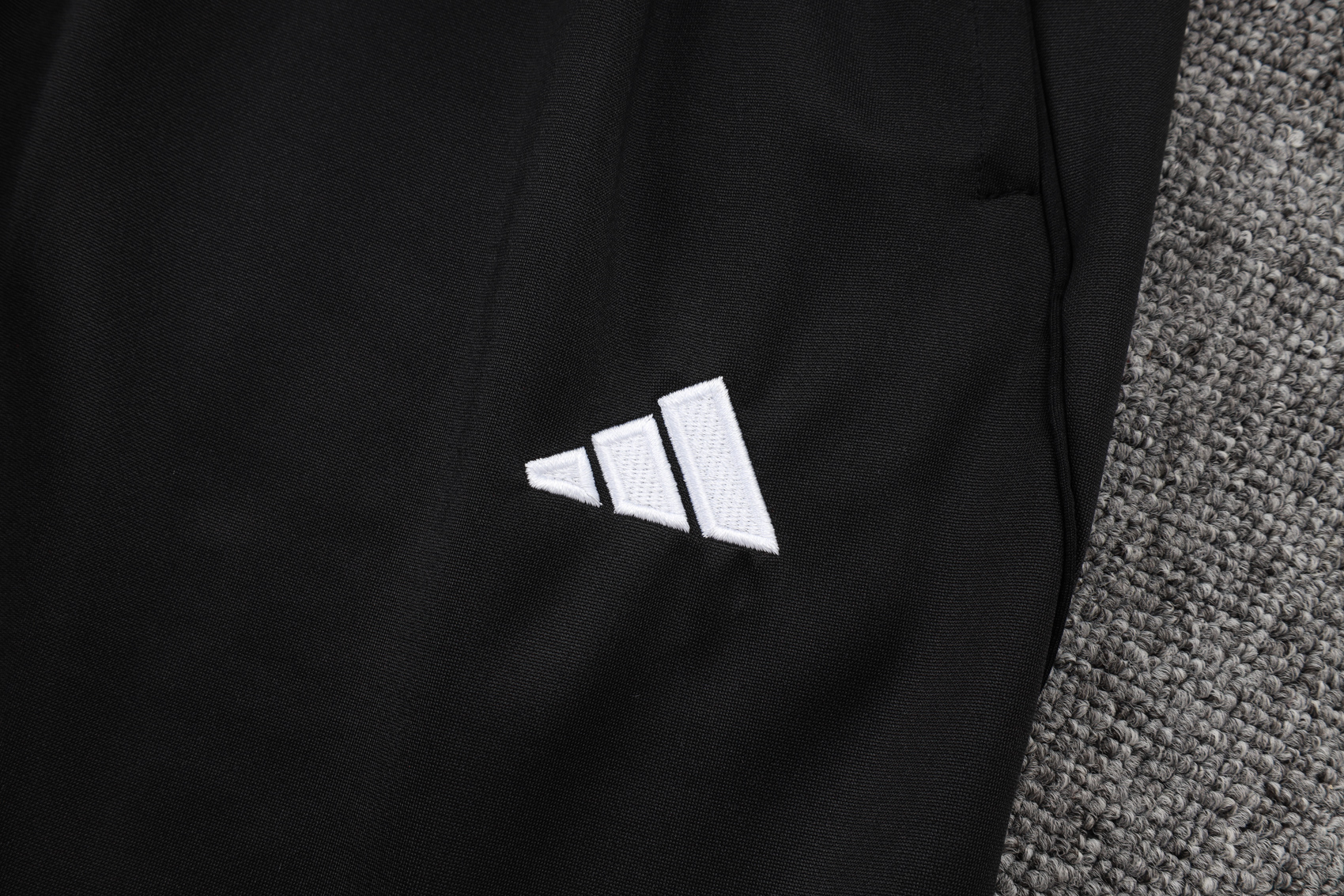 2526 Man Utd Polo  C2537