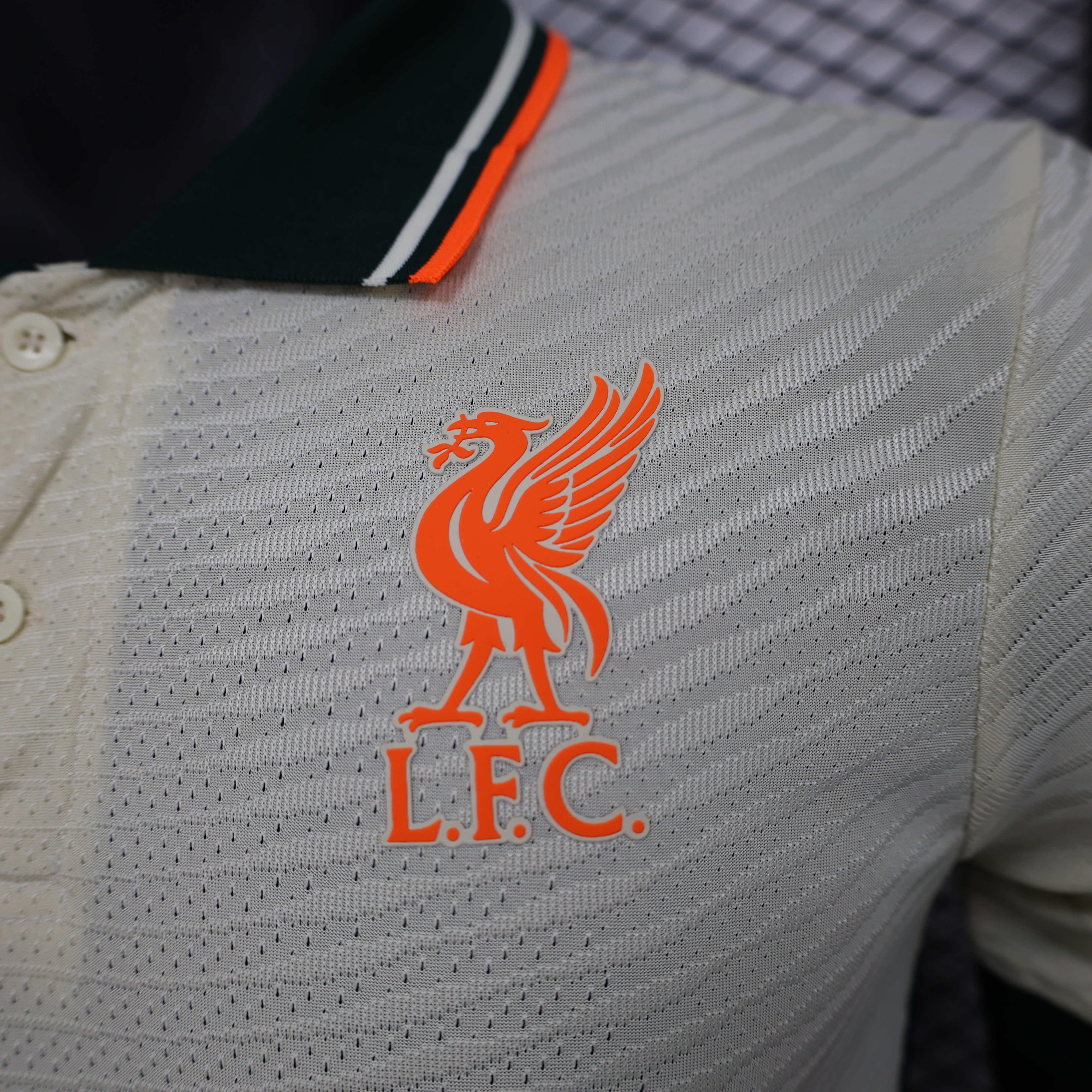 Player Version LVP 2021-22 Away