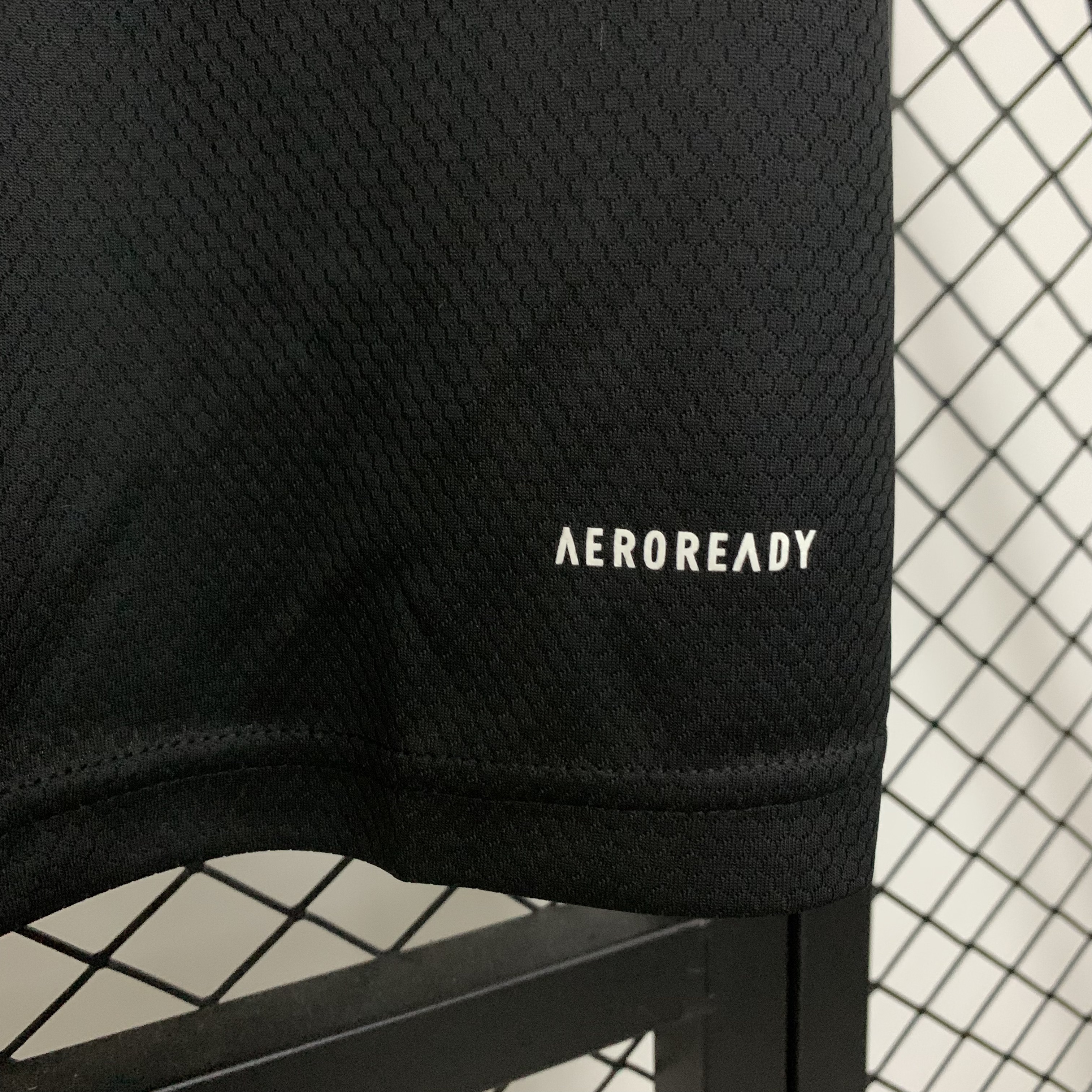 2025 F1 Mercedes-AMG Petronαs S-5XL