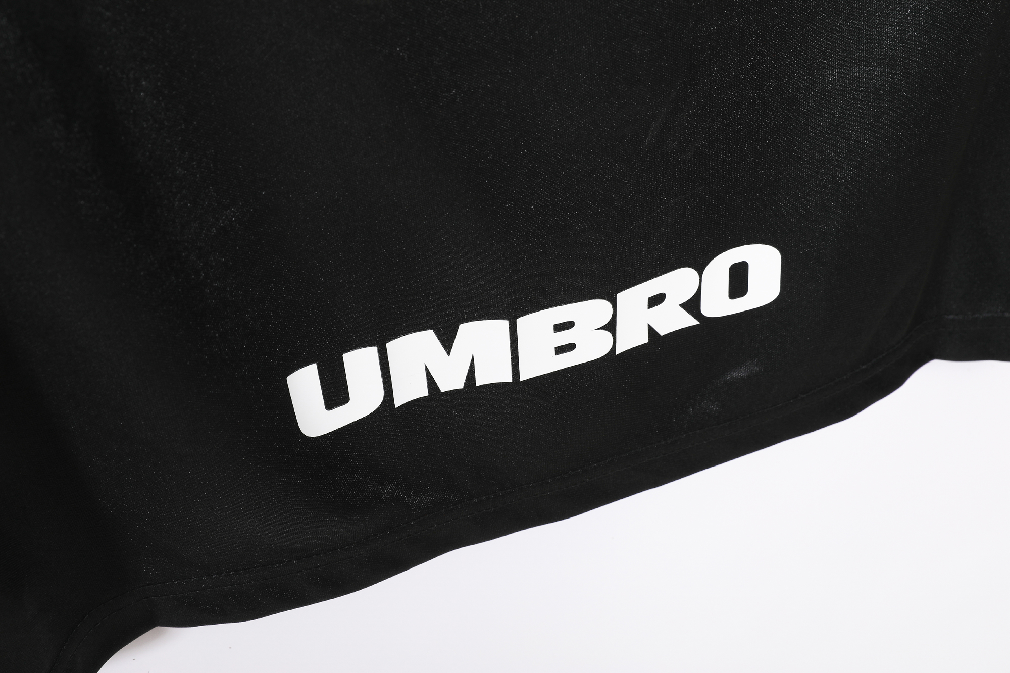 Retro Manchester United 98/99 Third