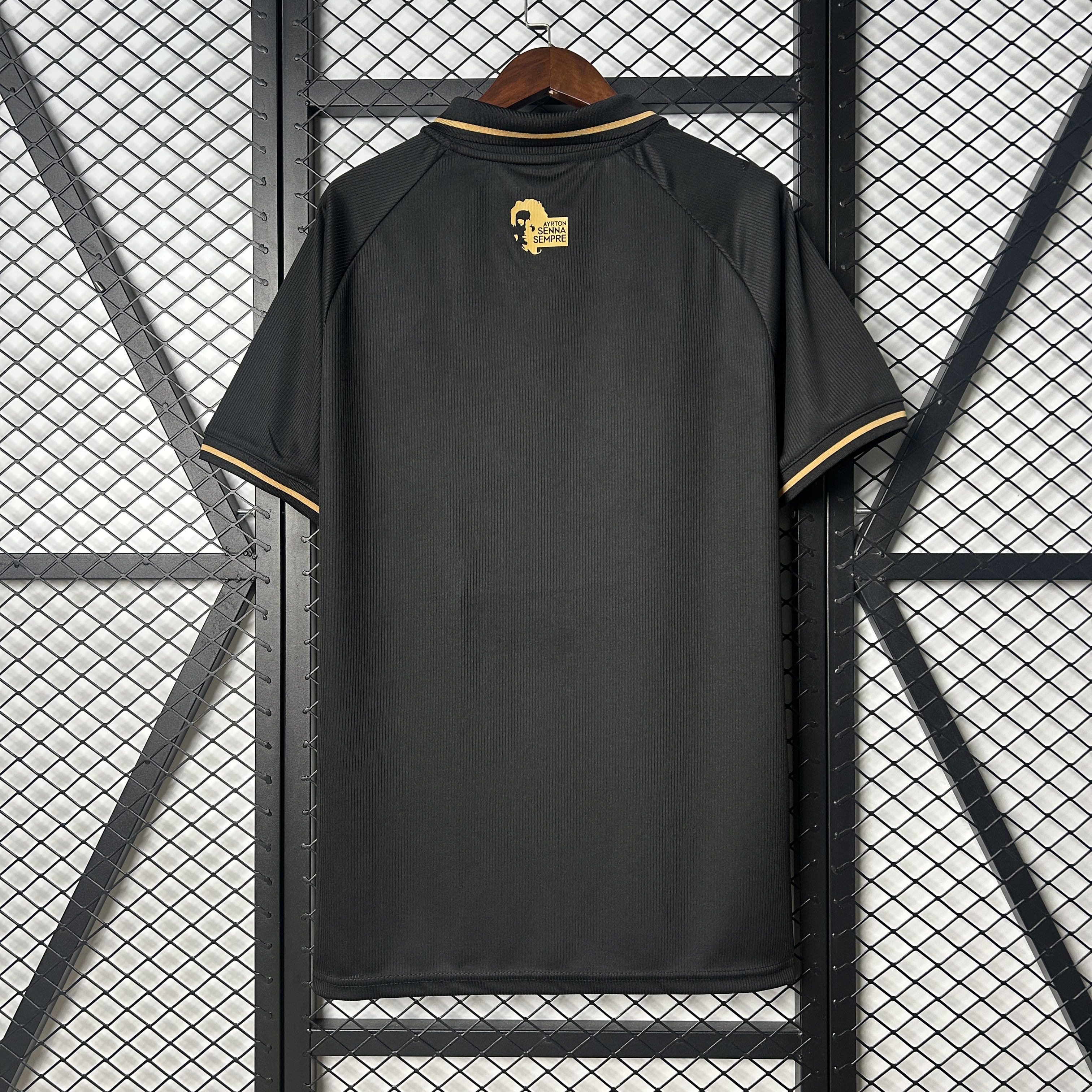 Estoril Praia 40 anos camisola