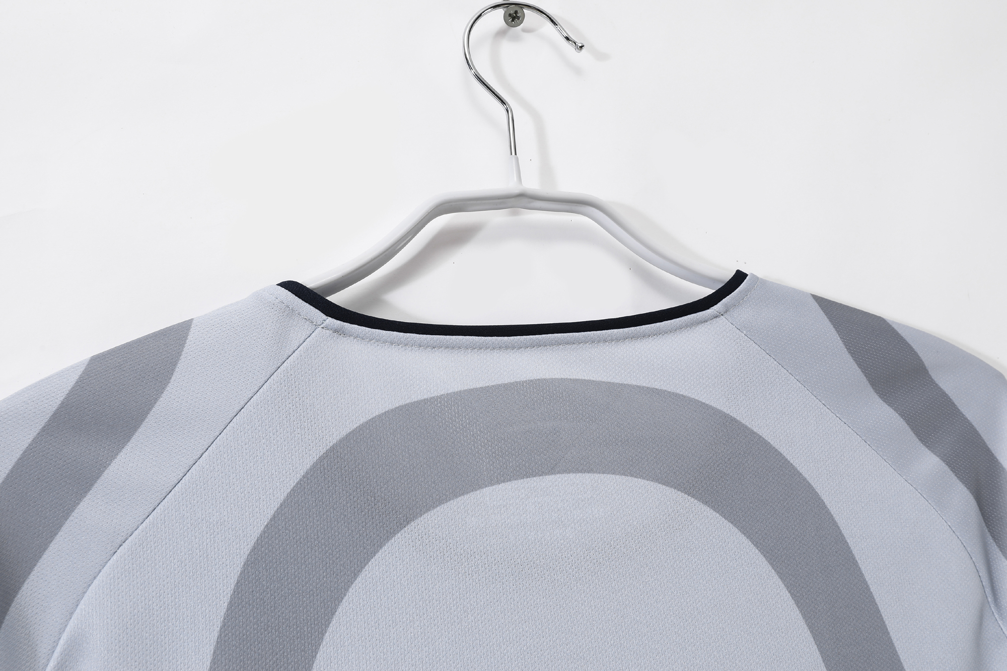 Retro 2001-02 PSG Away  S-XXL