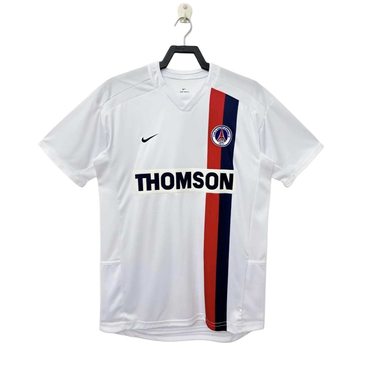 Retro PSG 2002/03 Away S-XXL