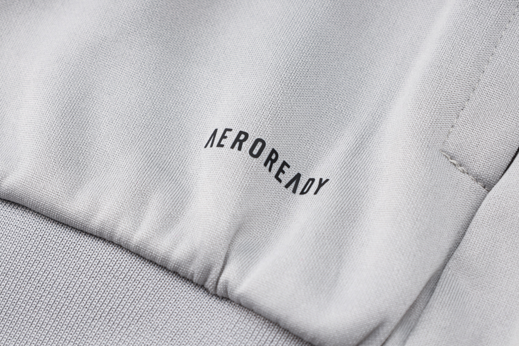 24-25 Flamengo Full Zippered Training Suit A719