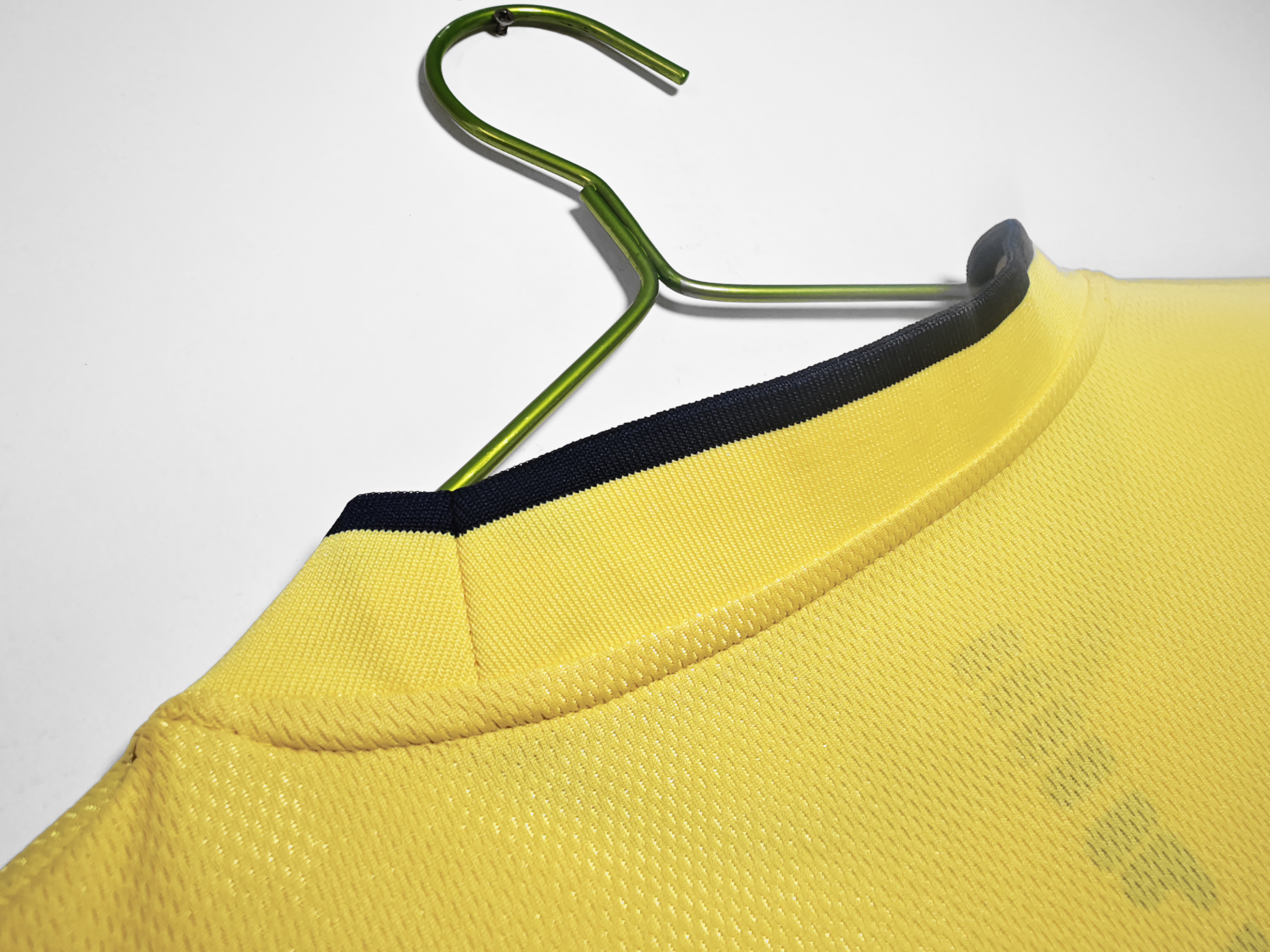 Scotland 2002 Away  S-XXL