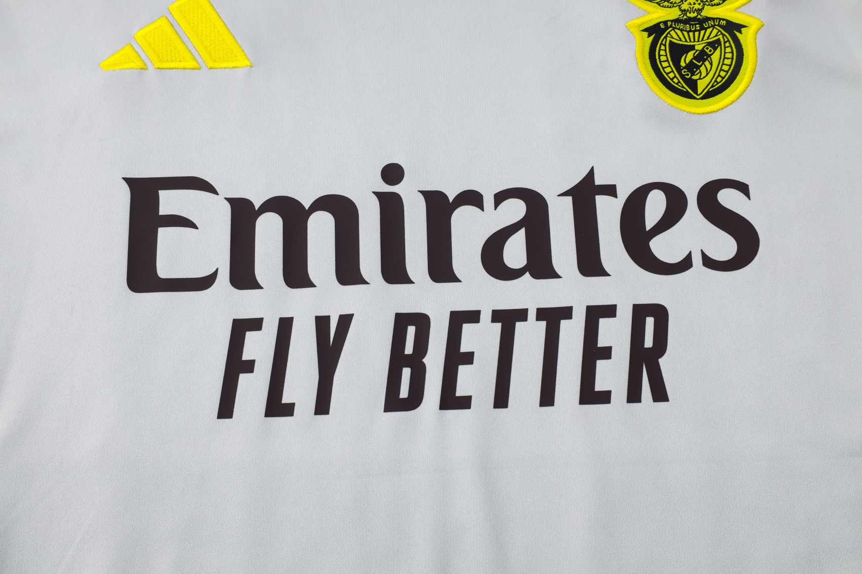 Benfica Sleevesless Training Suit D12976