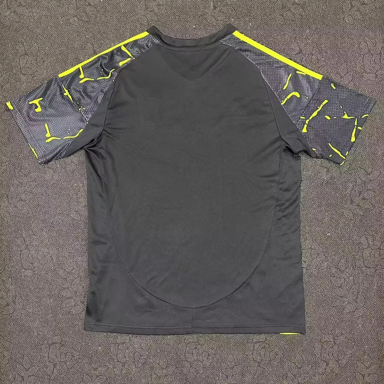 Columbus Crew SC 25/26 Away  S-4XL
