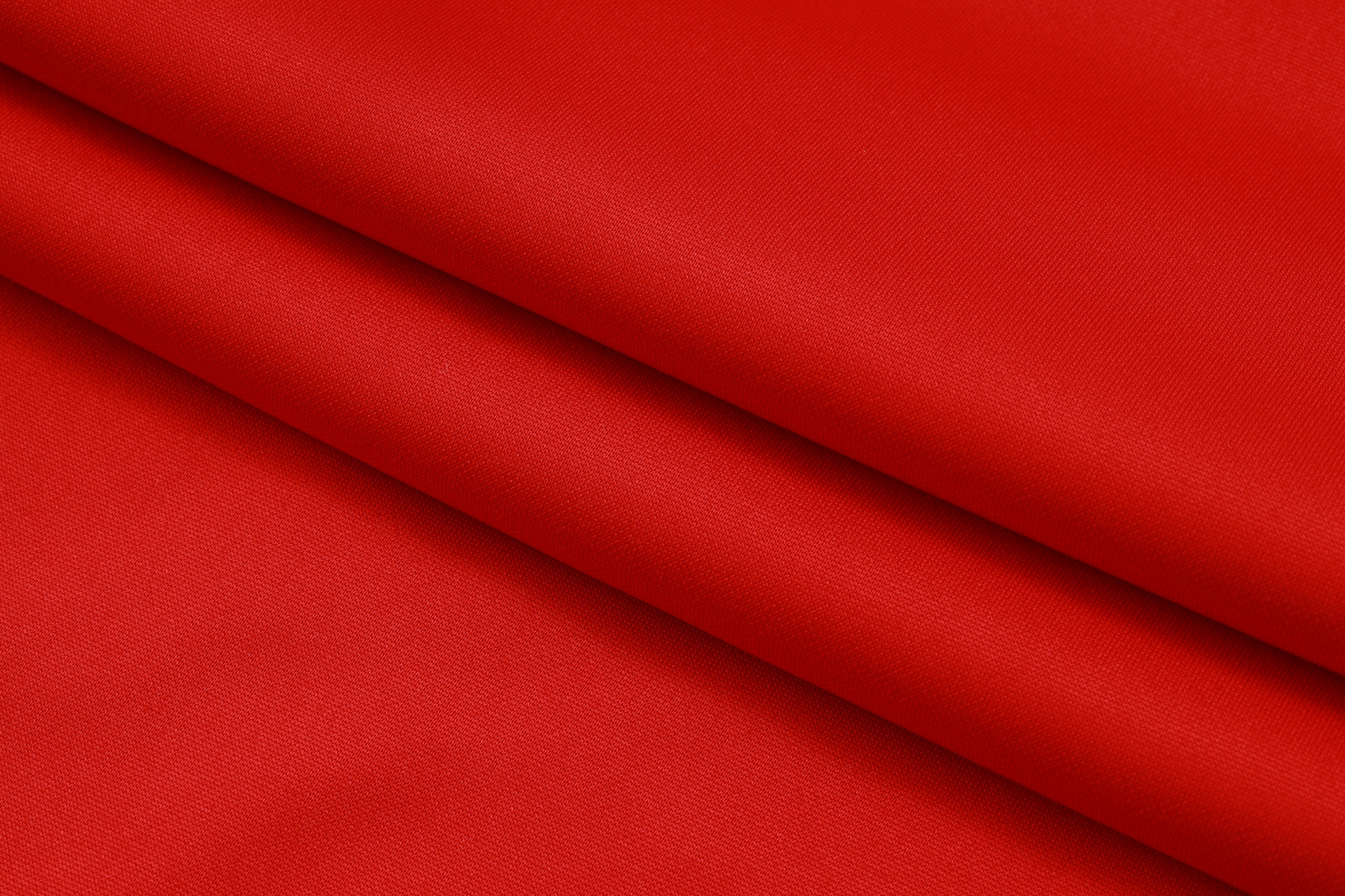 Arsenal 2526 Half Zipper Training Suit B2518