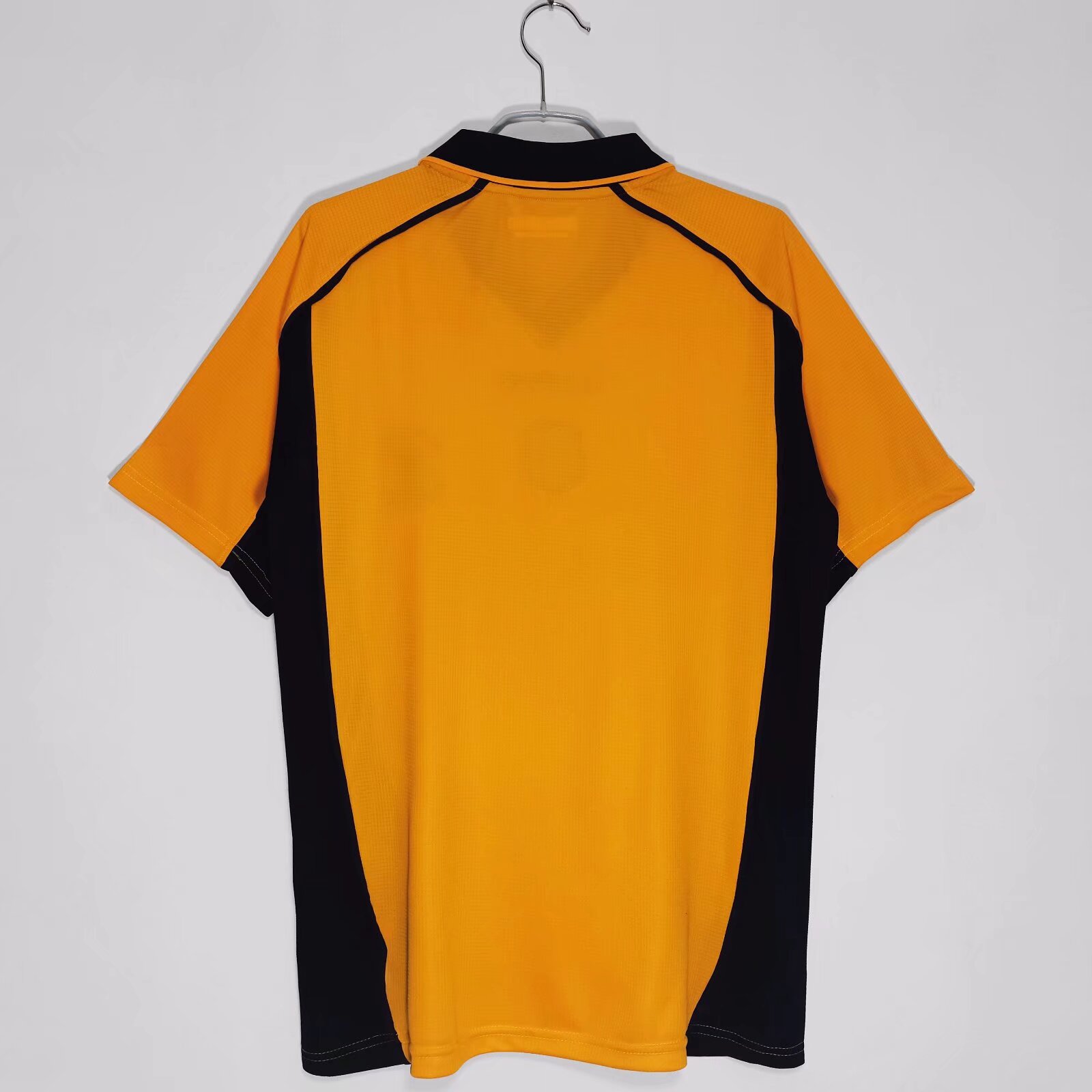 Retro LVP 2000-01 Away