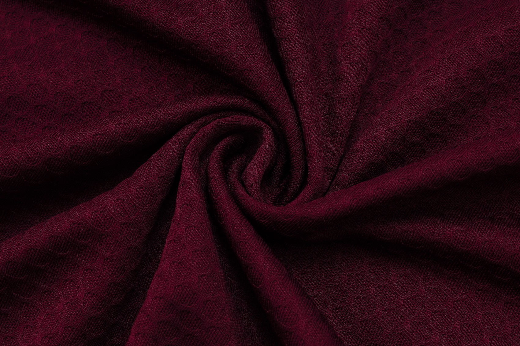 Short Sleeves Bayern Training suit  D2527