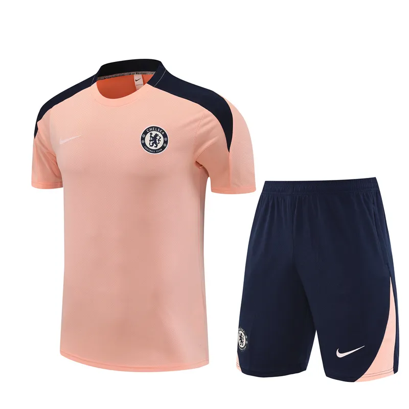 Adult / Kids Chelsea 25/26 training suit 801