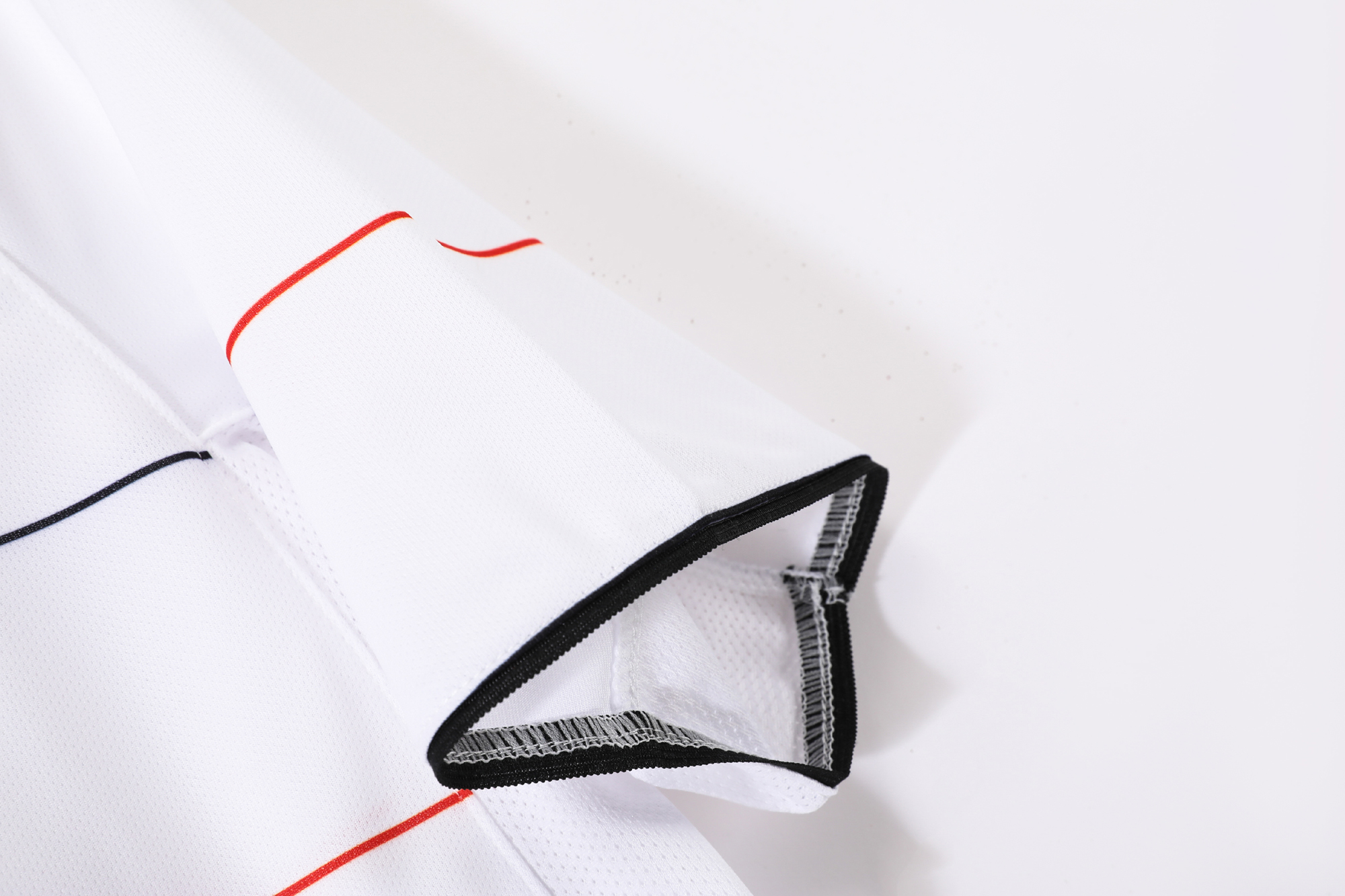 Retro Manchester United 2003/05 Away