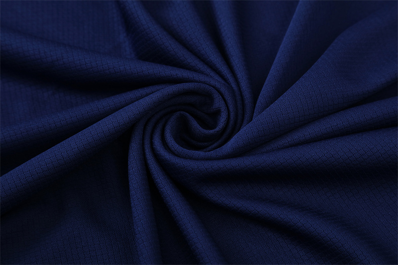 Adult / Kids Barcelona 25/26 training suit 801