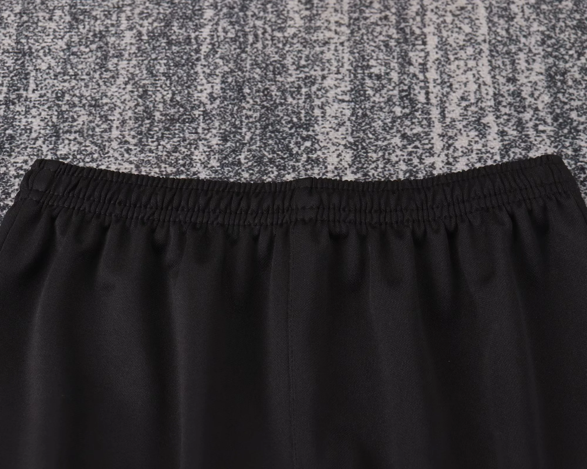 Kids Retro Kit Santos 2012/13 Away