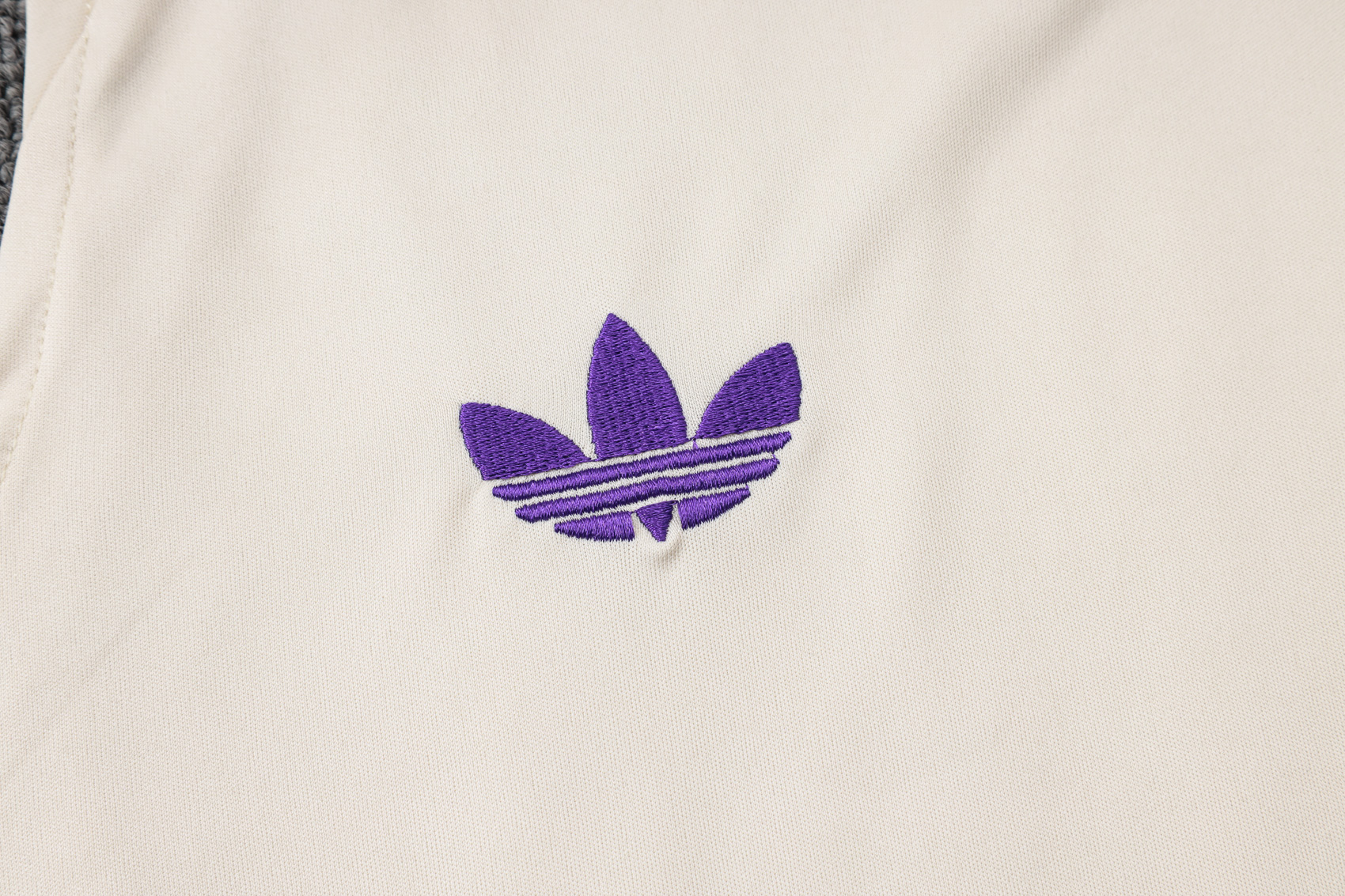 Real Mαdrid Sleeveless training suit D2563