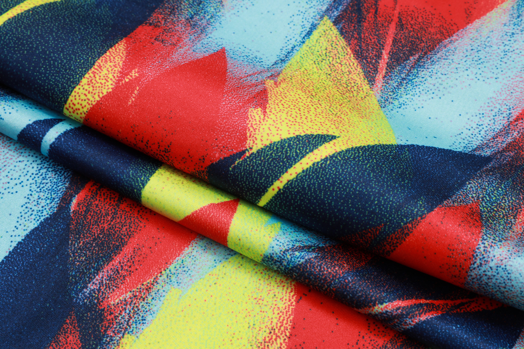 Arsenαl   Sleeveless training suit D2592