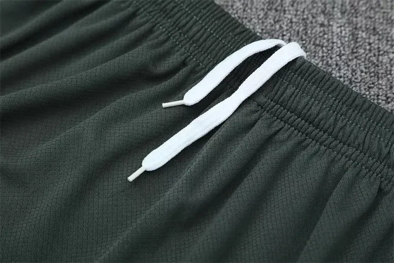 Adult / Kids Chelsea 25/26 training suit 801