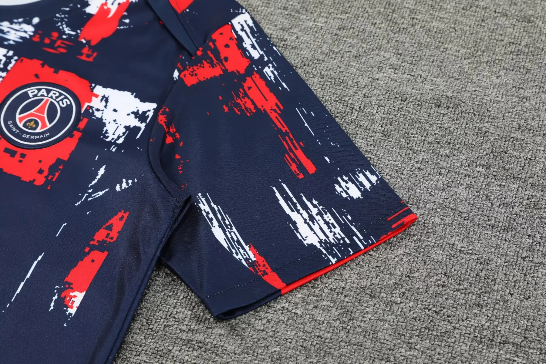 2425 PSG Training suit