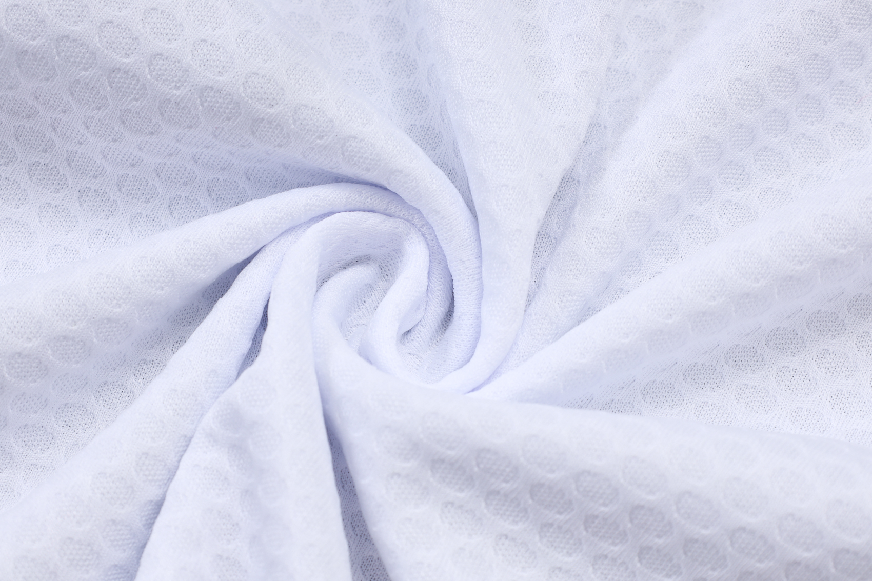 2526 Real Mαdrid Polo  C2538