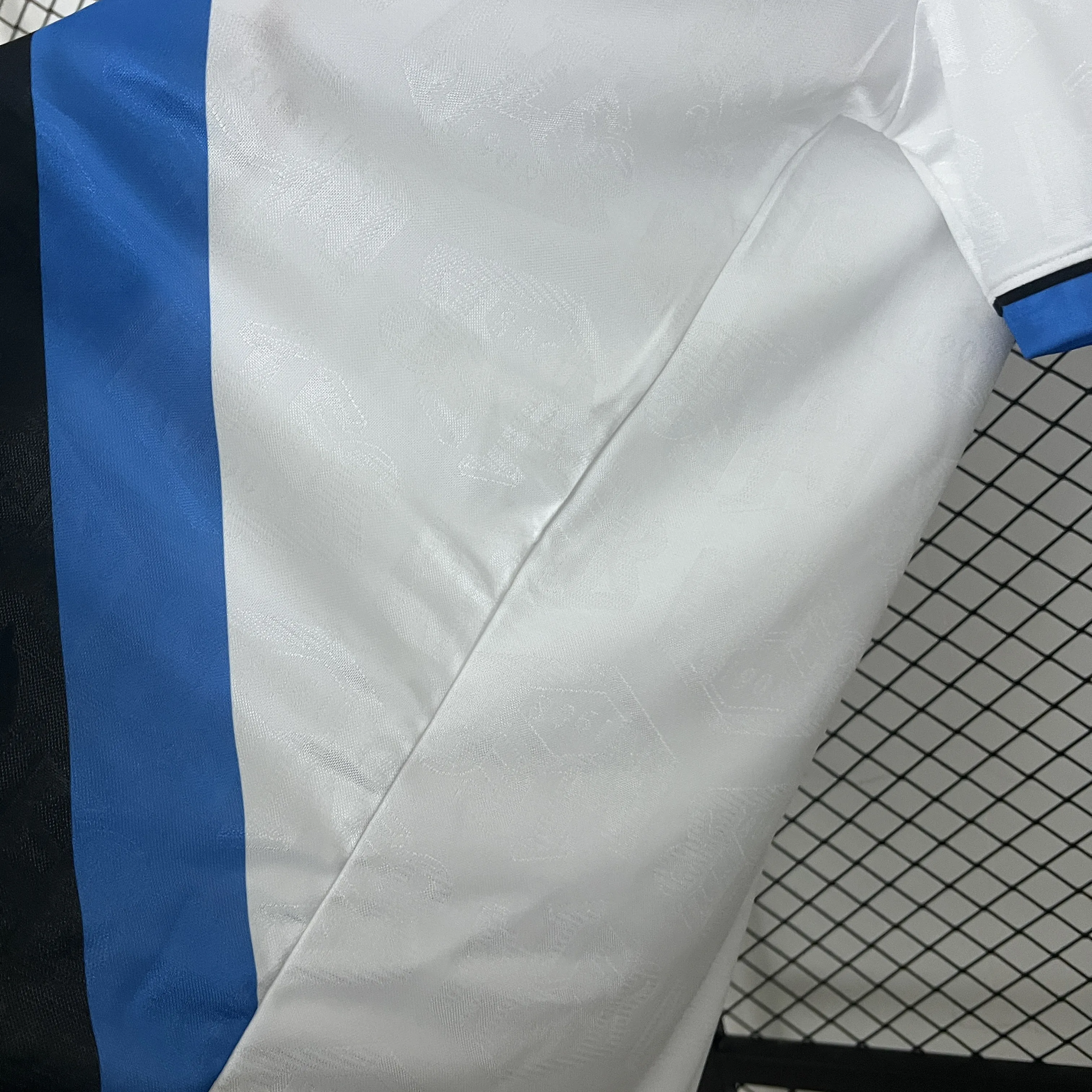 Retro Inter Milan 94/95 Away  S-XXL