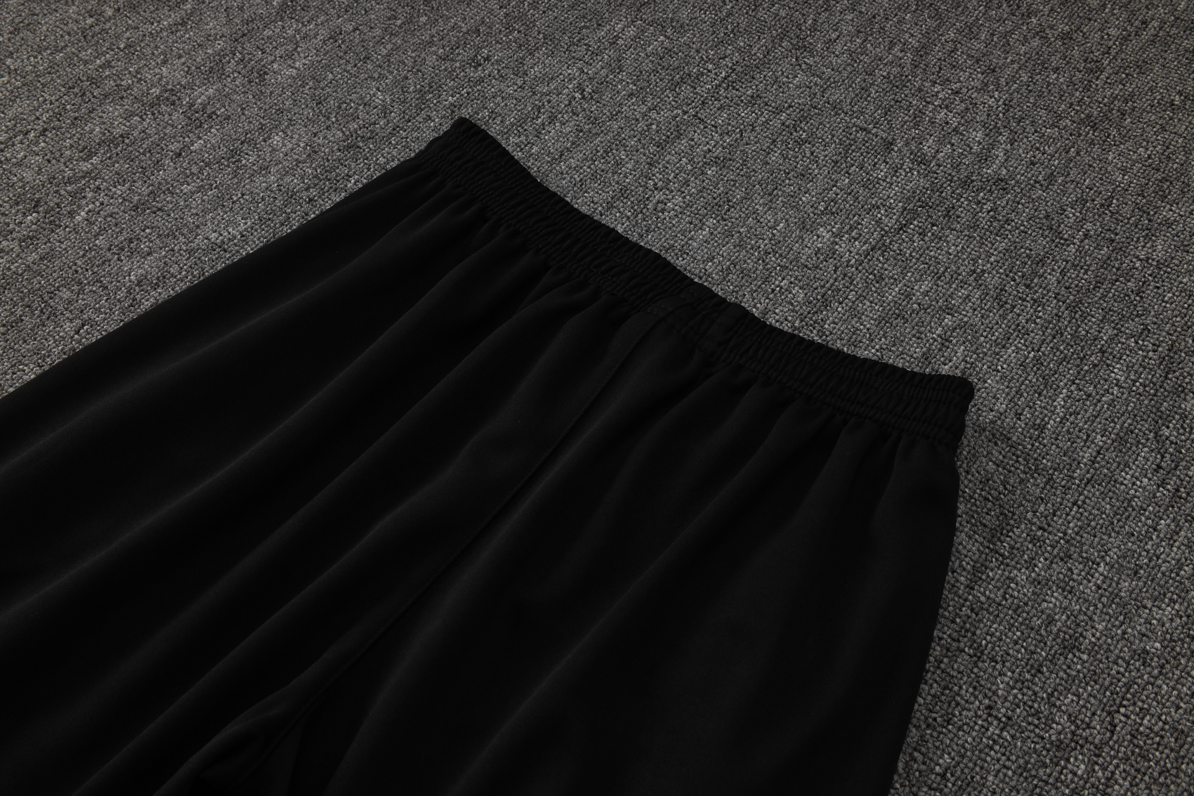 SC Internacional full zipper training suit A849