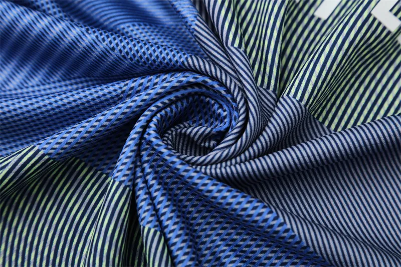 Adult / Kids Real Mαdrid 25/26 training suit