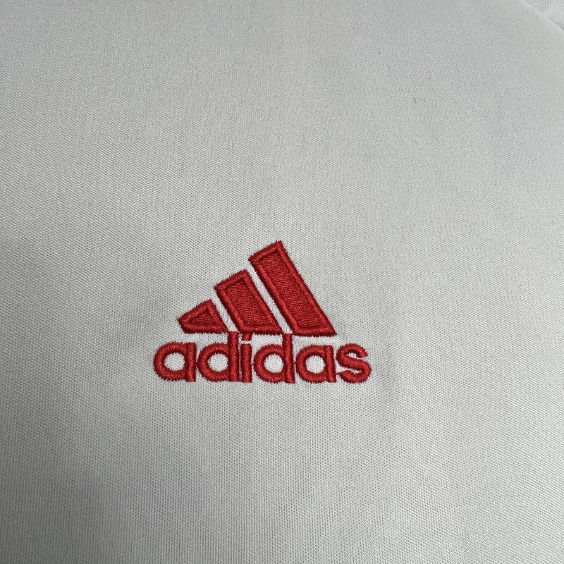 Retro 13/14 Benfica Away  S-XXL