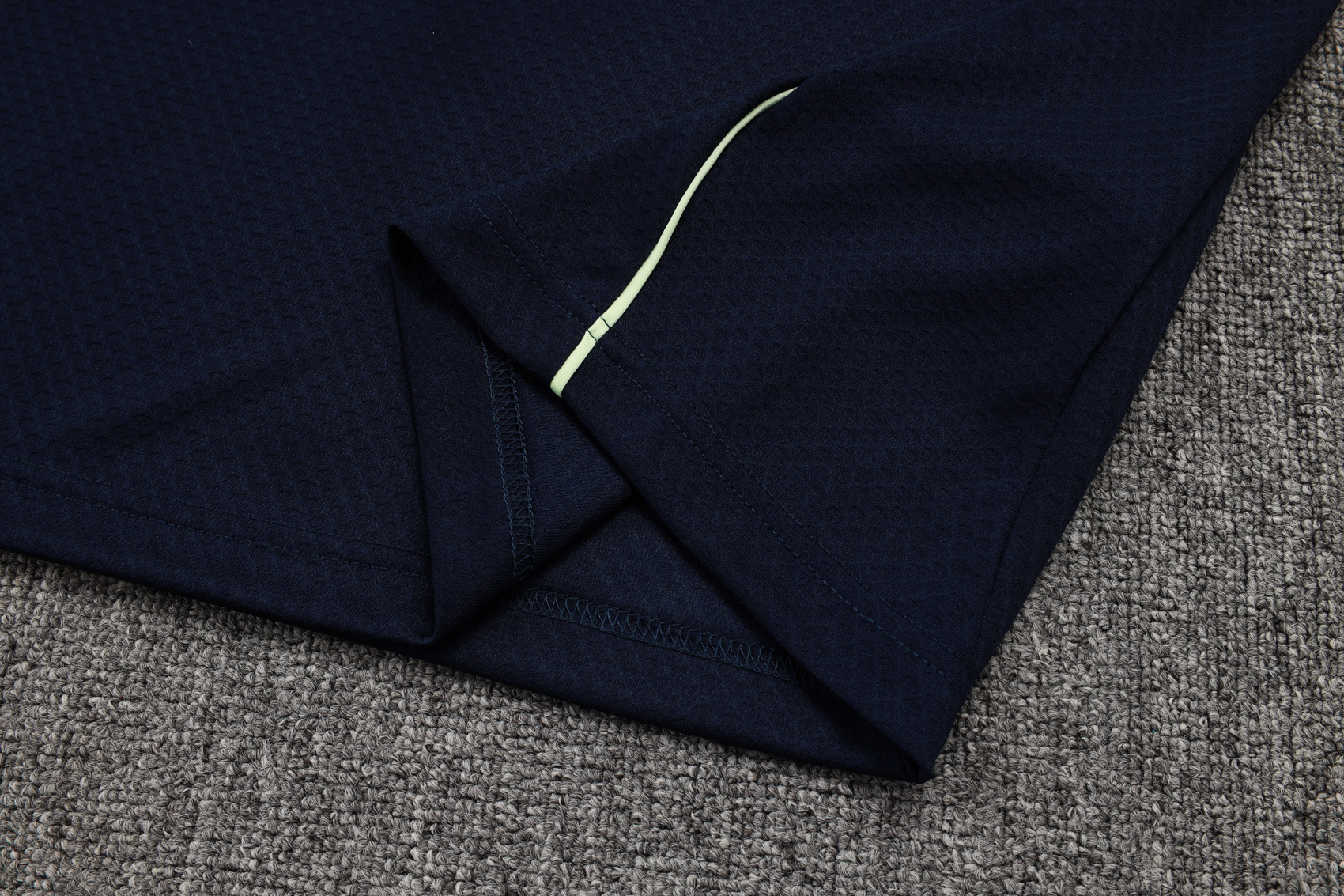 2526 Real Mαdrid Polo  C2546