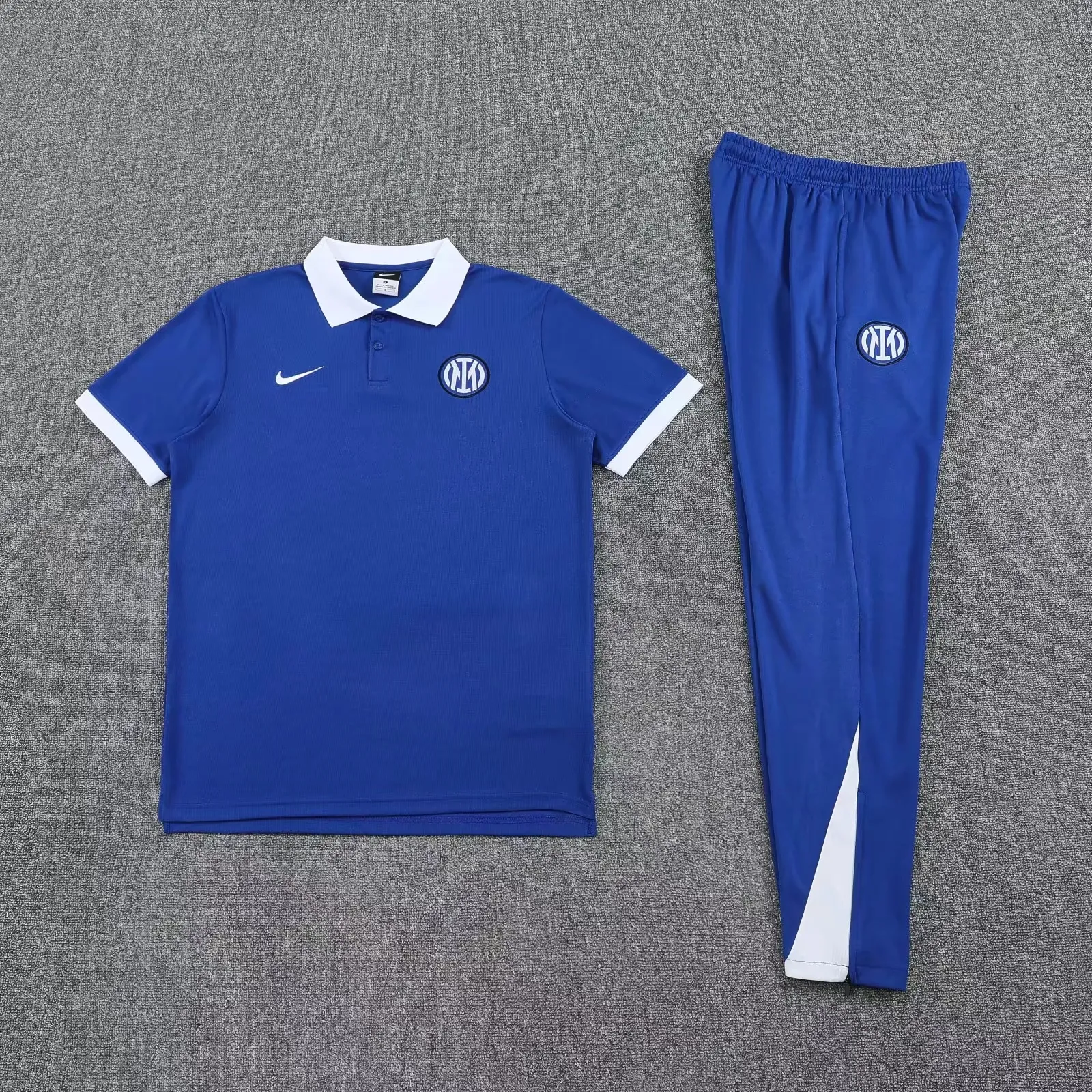 Inter Milano Training Suit