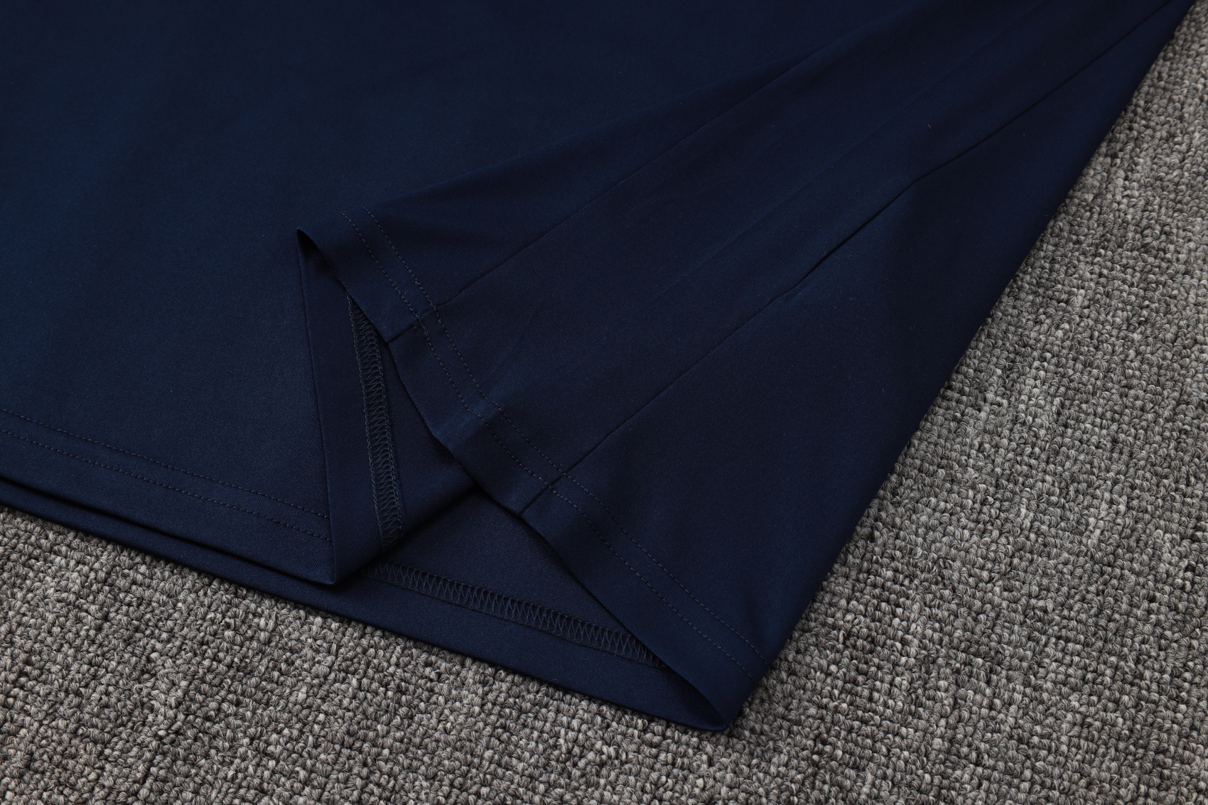 Corinthians Short Sleeves training suit D1280