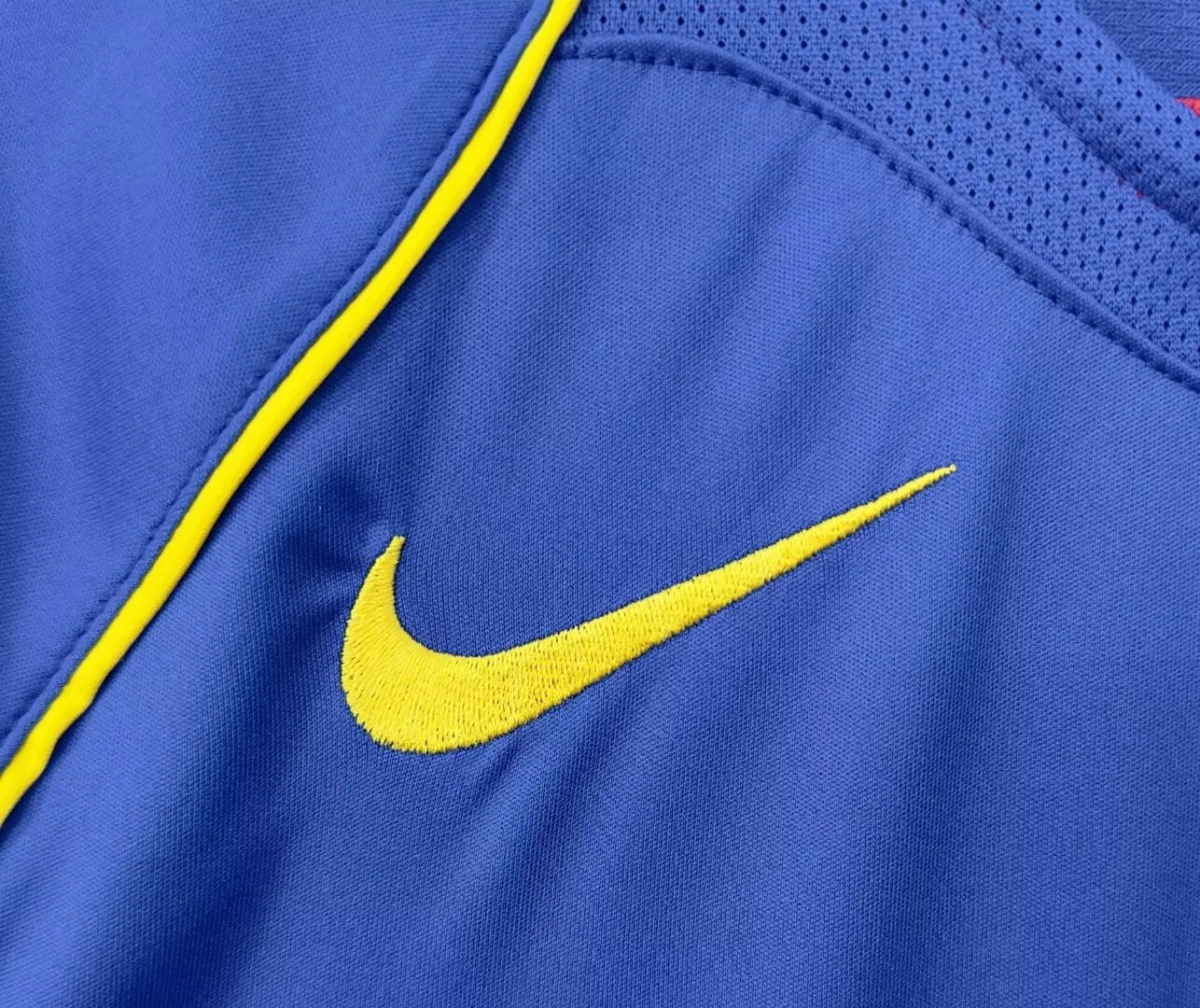 Retro 2004/05 Arsenal Away S-XXL