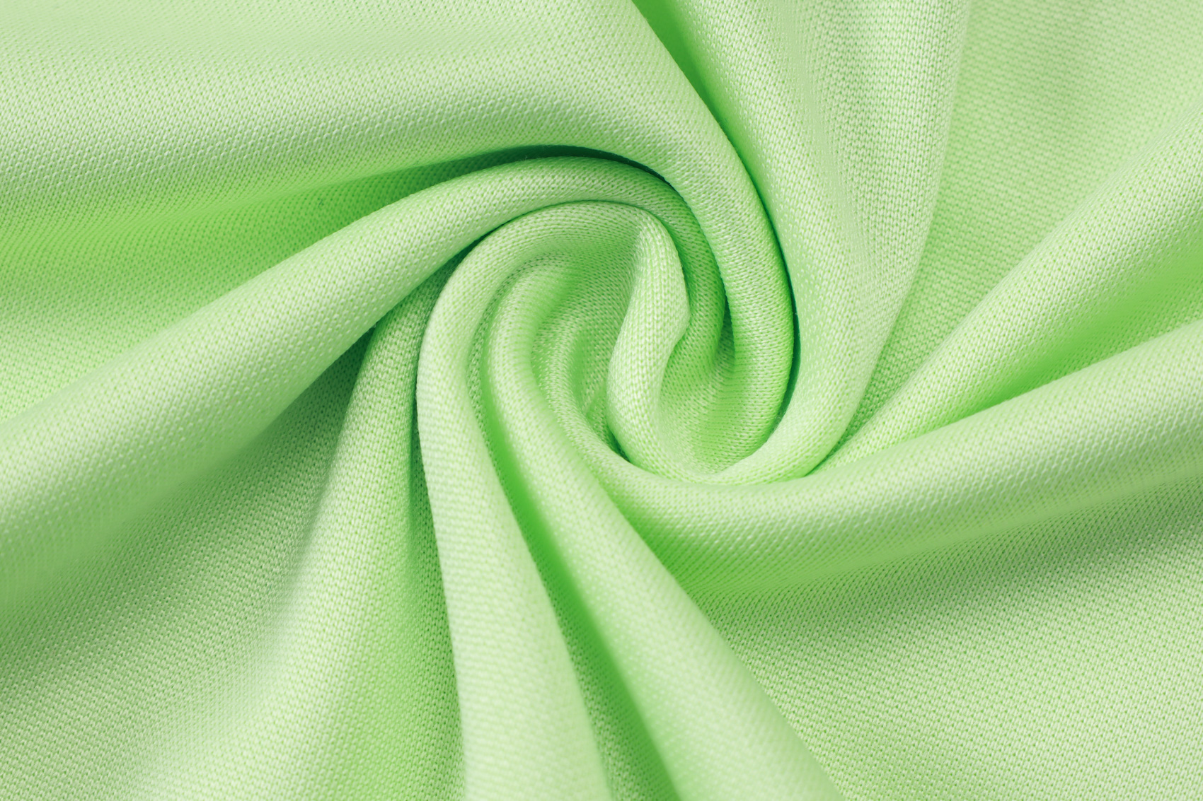 Real Mαdrid 25/26 Half zipper training suit B2542