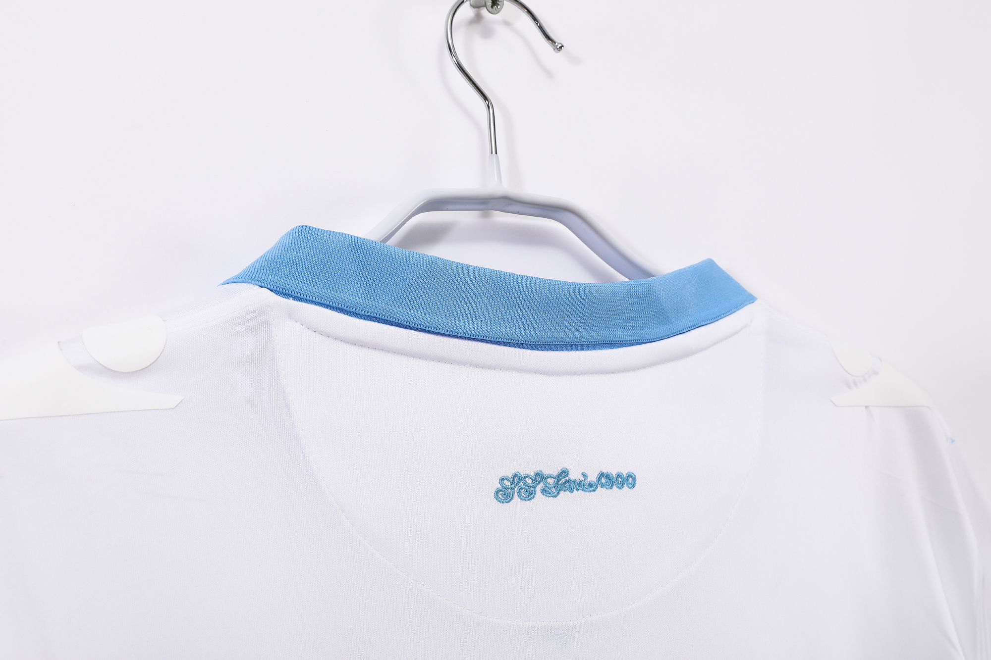 Retro 14/15 Lazio Home Kit S-XXL